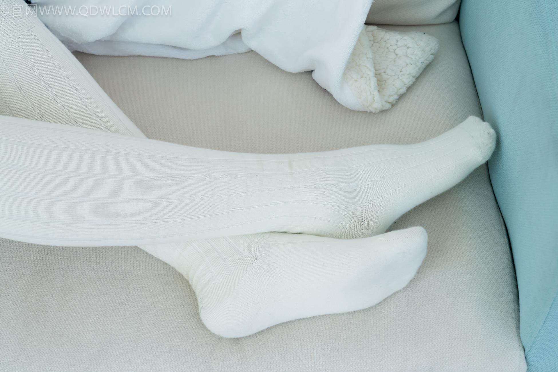 图片[59]-物恋传媒 NO.2187 岚岚-冰雪世界[92P] – 速更版-美库