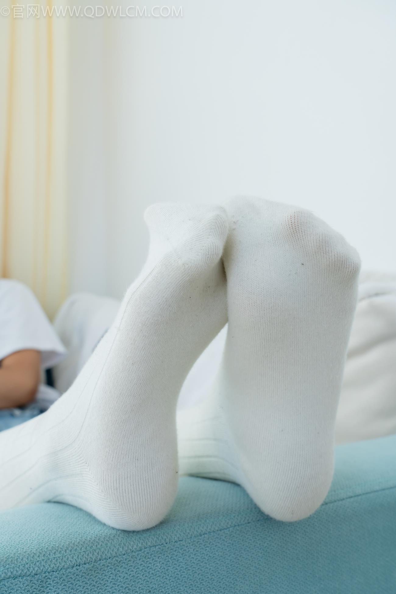 图片[62]-物恋传媒 NO.2187 岚岚-冰雪世界[92P] – 速更版-美库