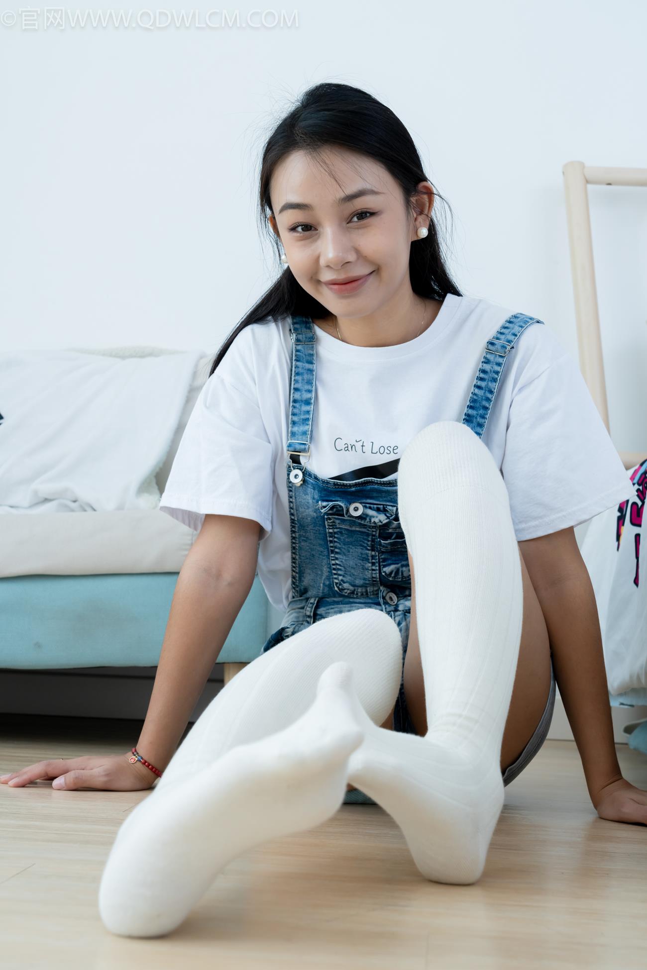 图片[64]-物恋传媒 NO.2187 岚岚-冰雪世界[92P] – 速更版-美库