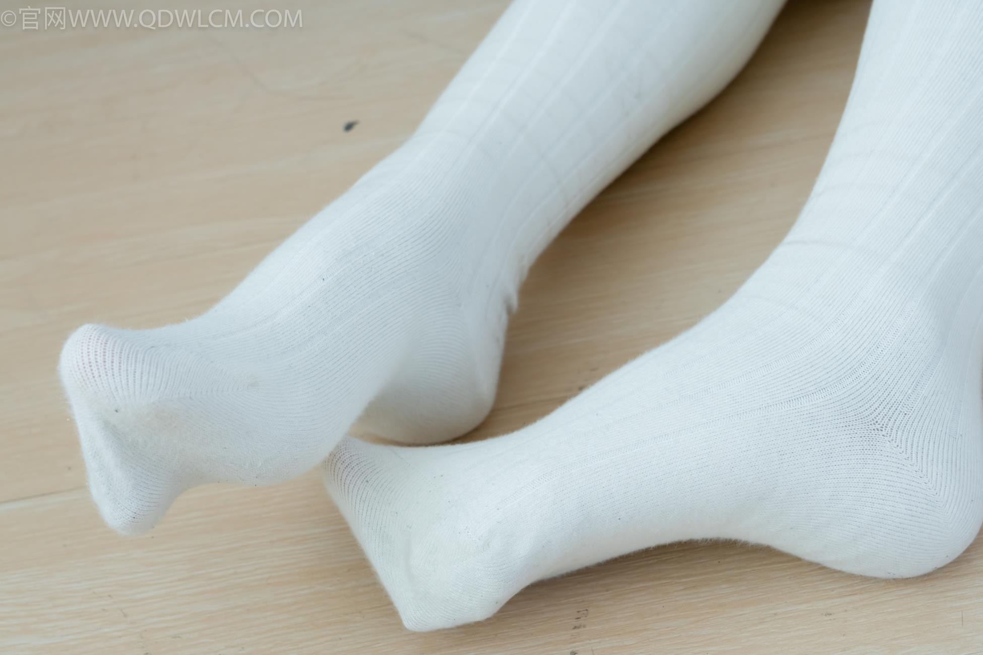 图片[69]-物恋传媒 NO.2187 岚岚-冰雪世界[92P] – 速更版-美库