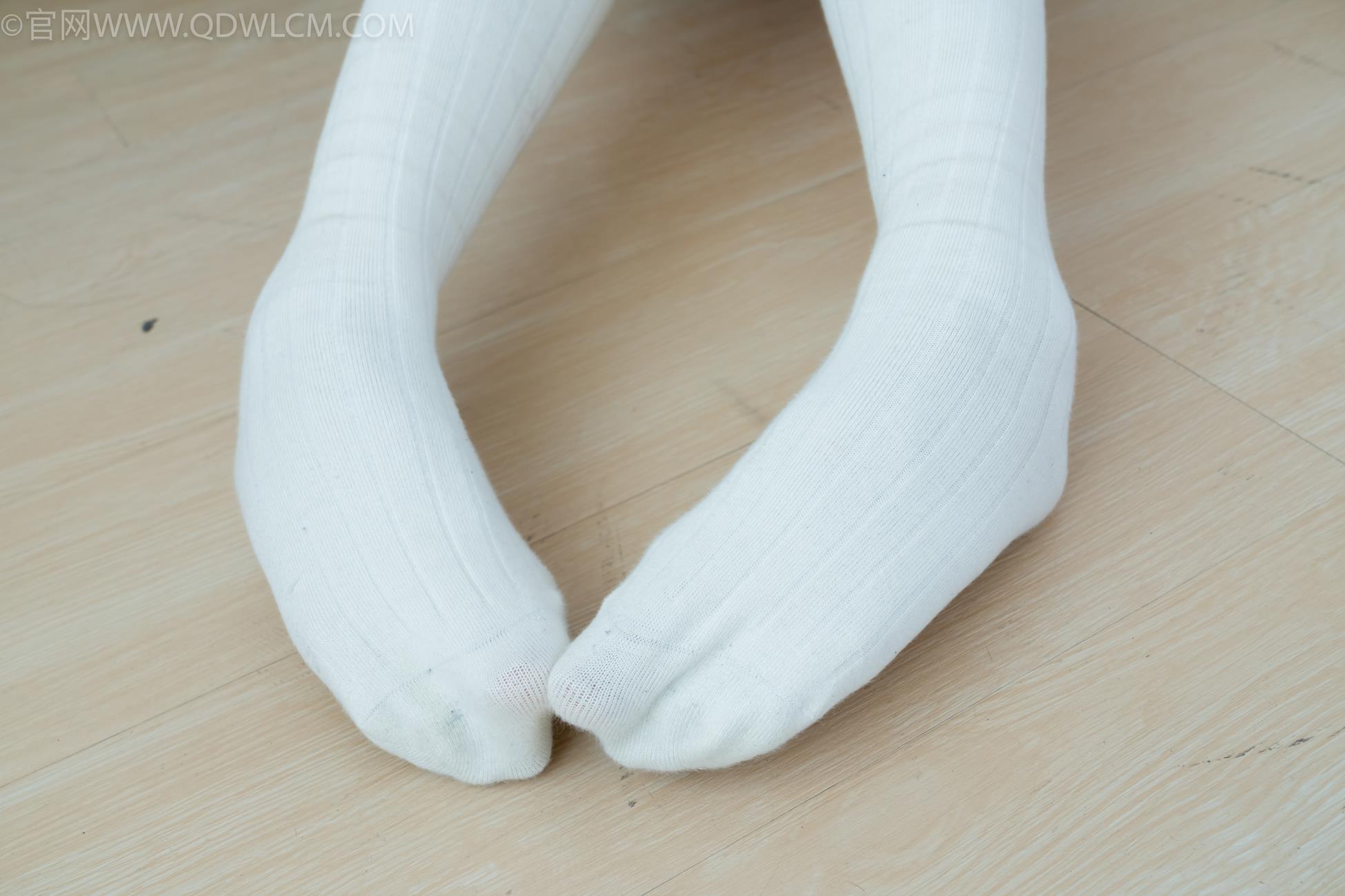 图片[72]-物恋传媒 NO.2187 岚岚-冰雪世界[92P] – 速更版-美库