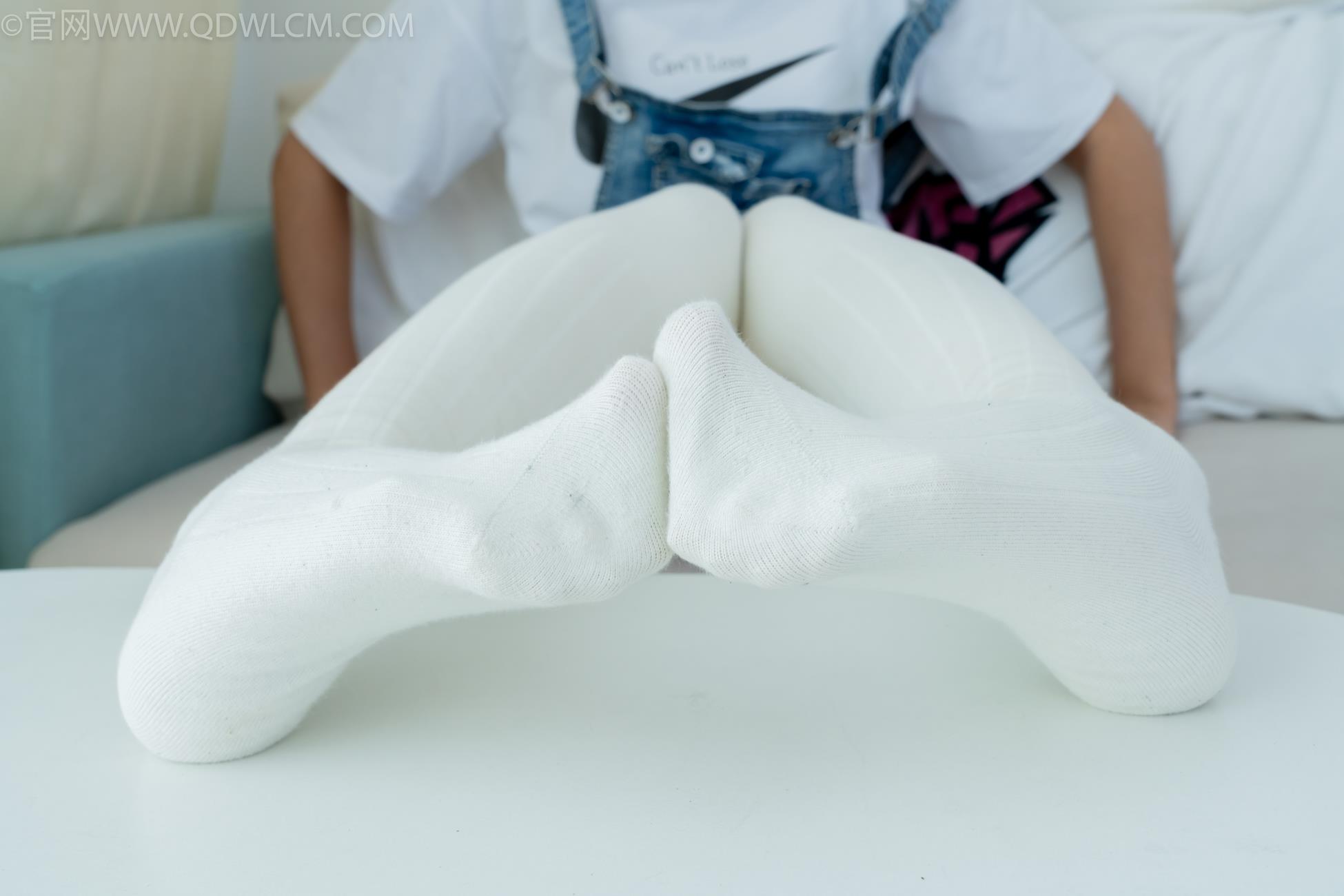 图片[76]-物恋传媒 NO.2187 岚岚-冰雪世界[92P] – 速更版-美库