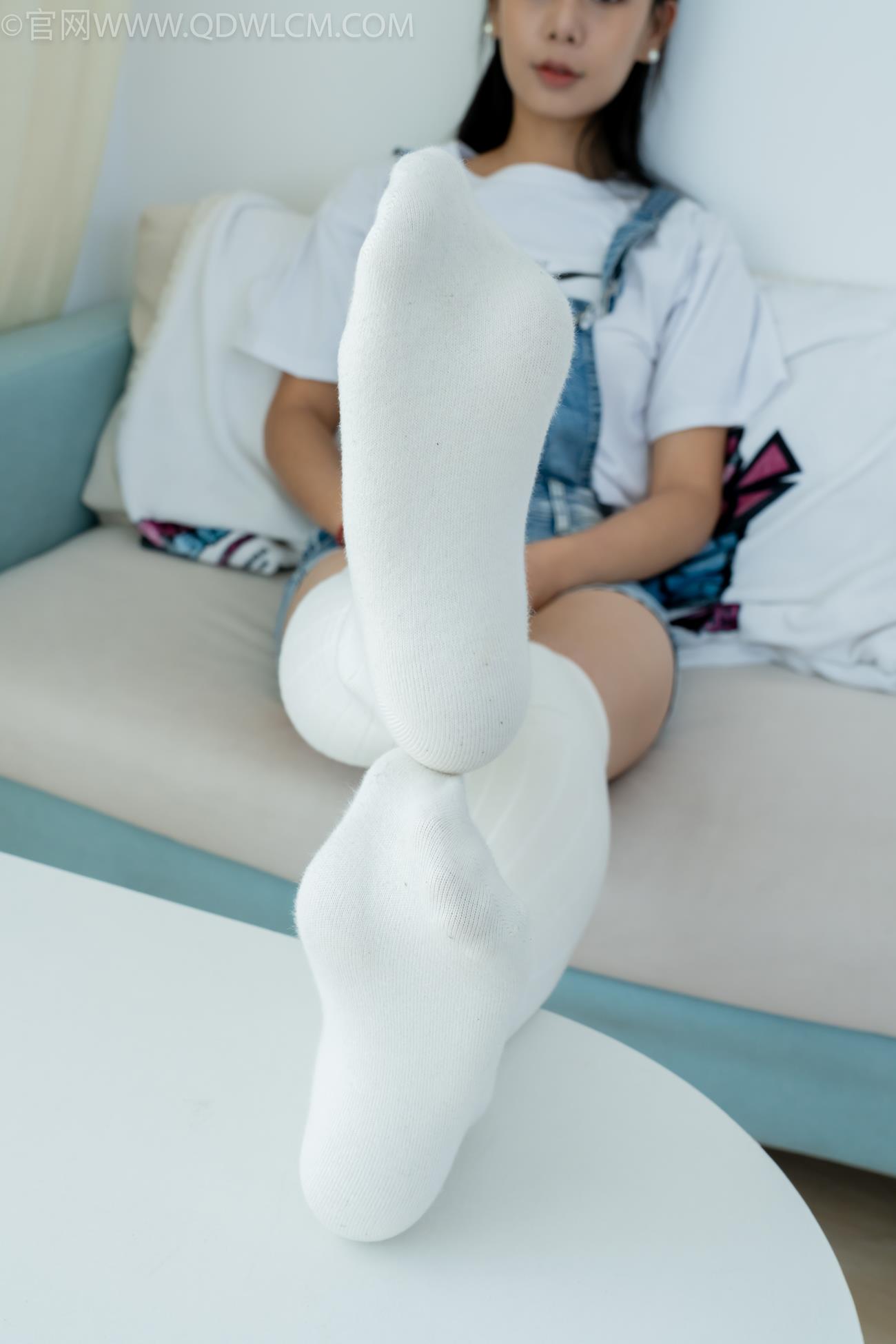 图片[79]-物恋传媒 NO.2187 岚岚-冰雪世界[92P] – 速更版-美库