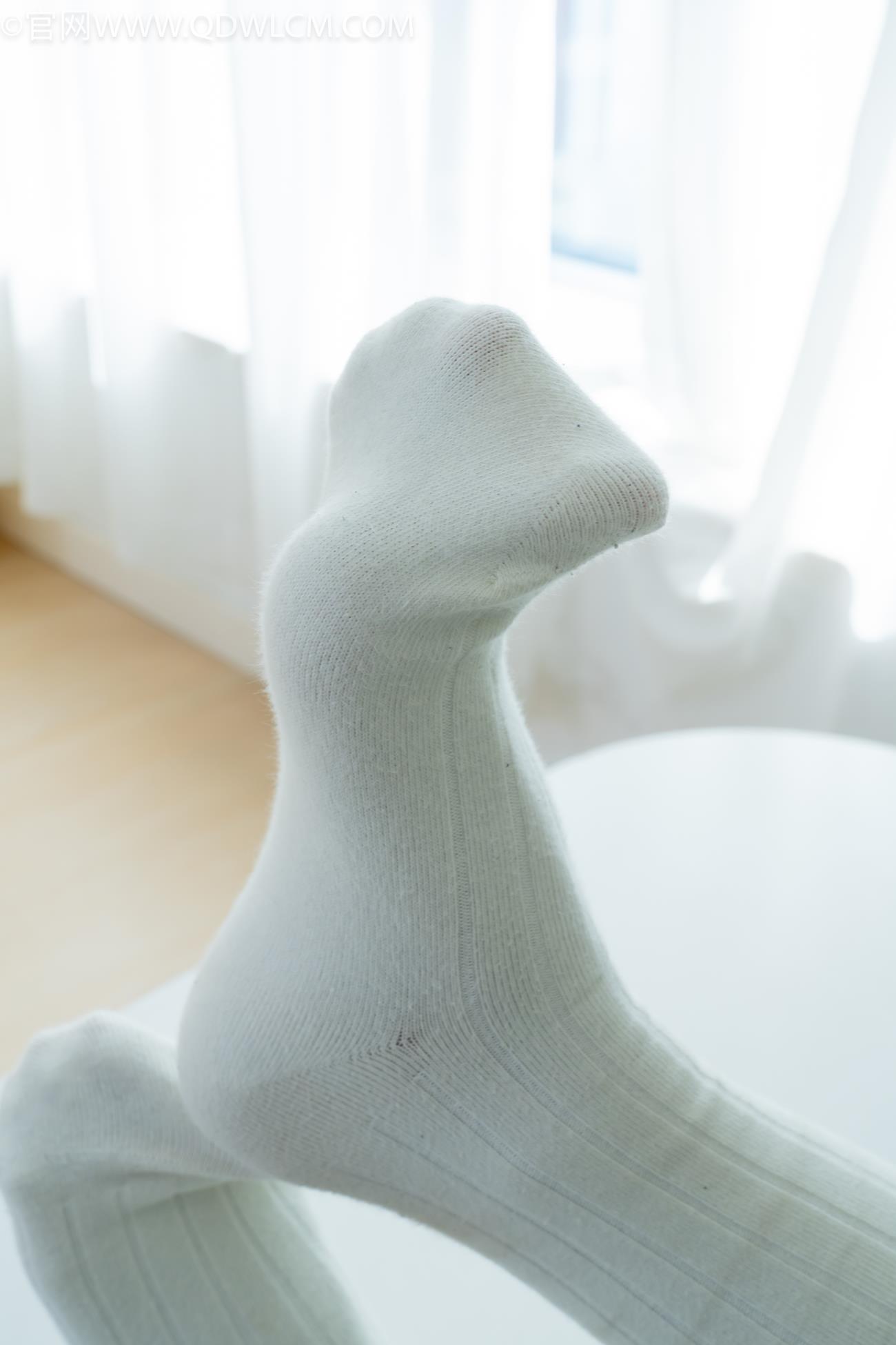 图片[80]-物恋传媒 NO.2187 岚岚-冰雪世界[92P] – 速更版-美库