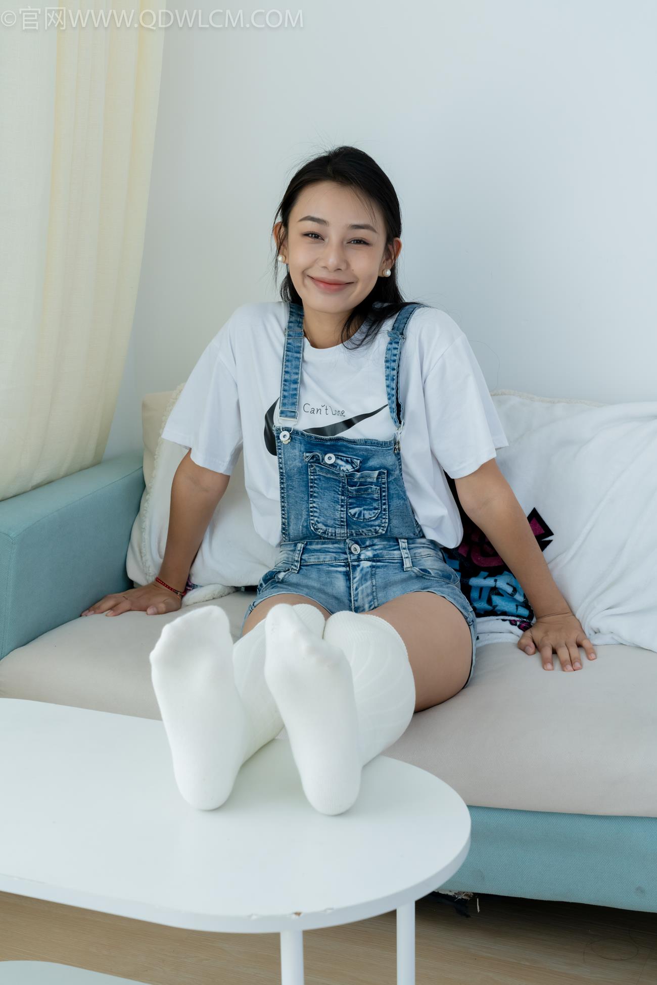 图片[81]-物恋传媒 NO.2187 岚岚-冰雪世界[92P] – 速更版-美库