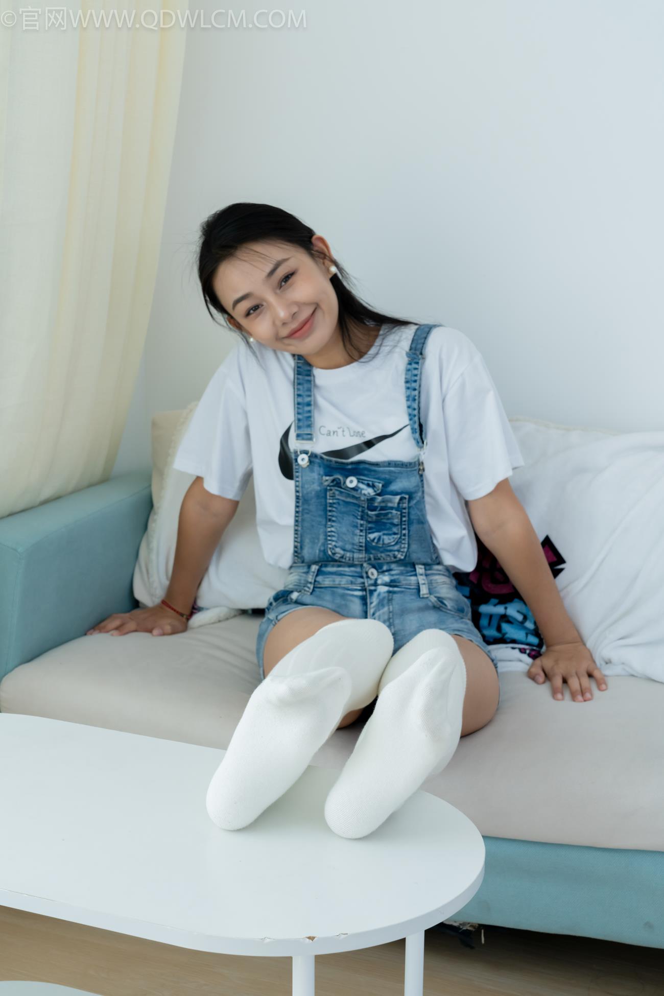 图片[82]-物恋传媒 NO.2187 岚岚-冰雪世界[92P] – 速更版-美库