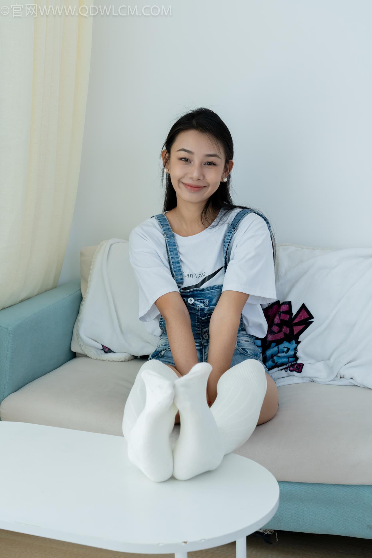 图片[83]-物恋传媒 NO.2187 岚岚-冰雪世界[92P] – 速更版-美库