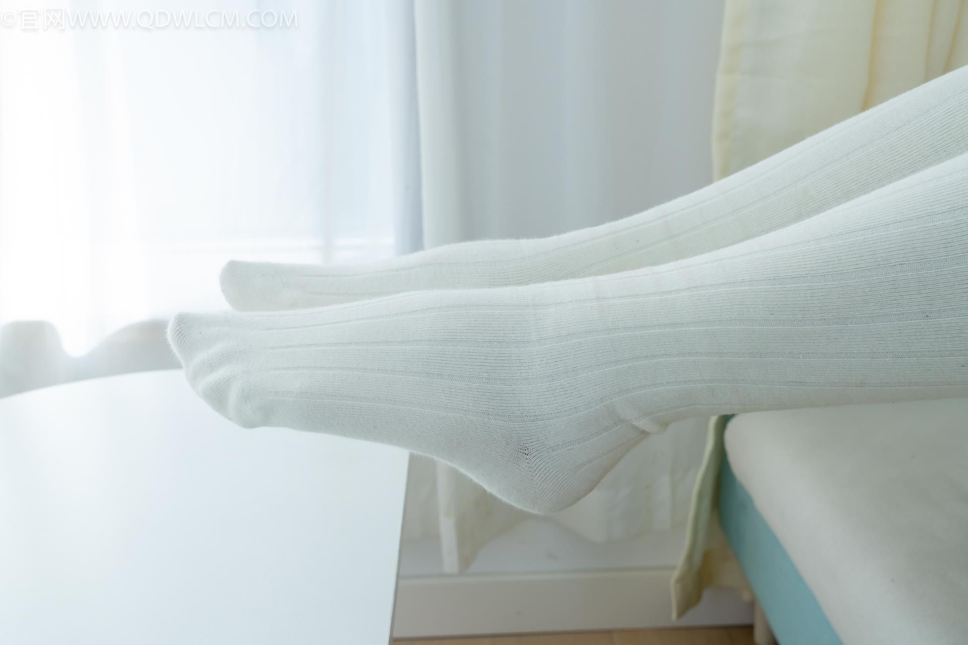 图片[93]-物恋传媒 NO.2187 岚岚-冰雪世界[92P] – 速更版-美库