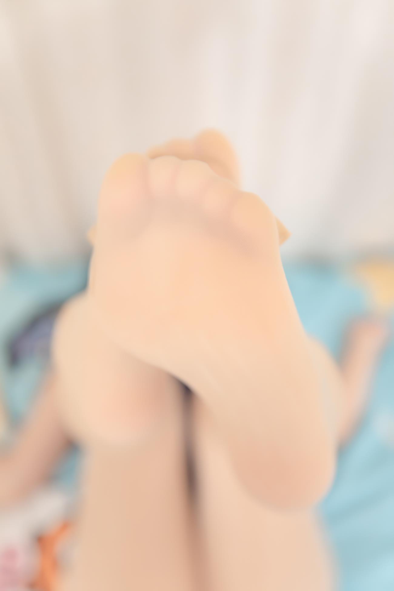 图片[33]-神楽板真冬 – 夏日便利贴[43P] – 速更版-美库