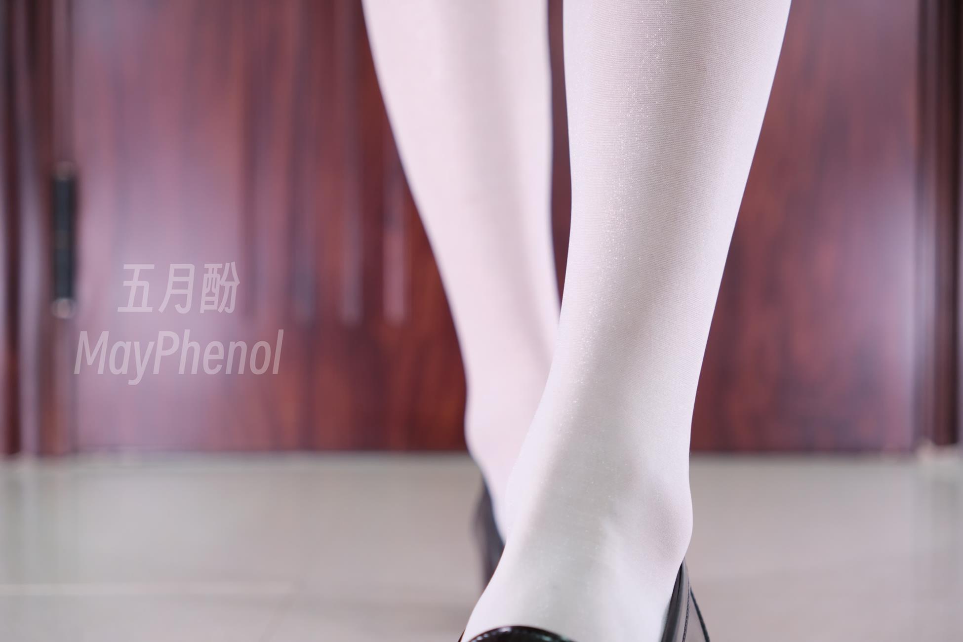 图片[11]-芝士好椰  – 涞觅 more白丘比特[19P] – 速更版-美库