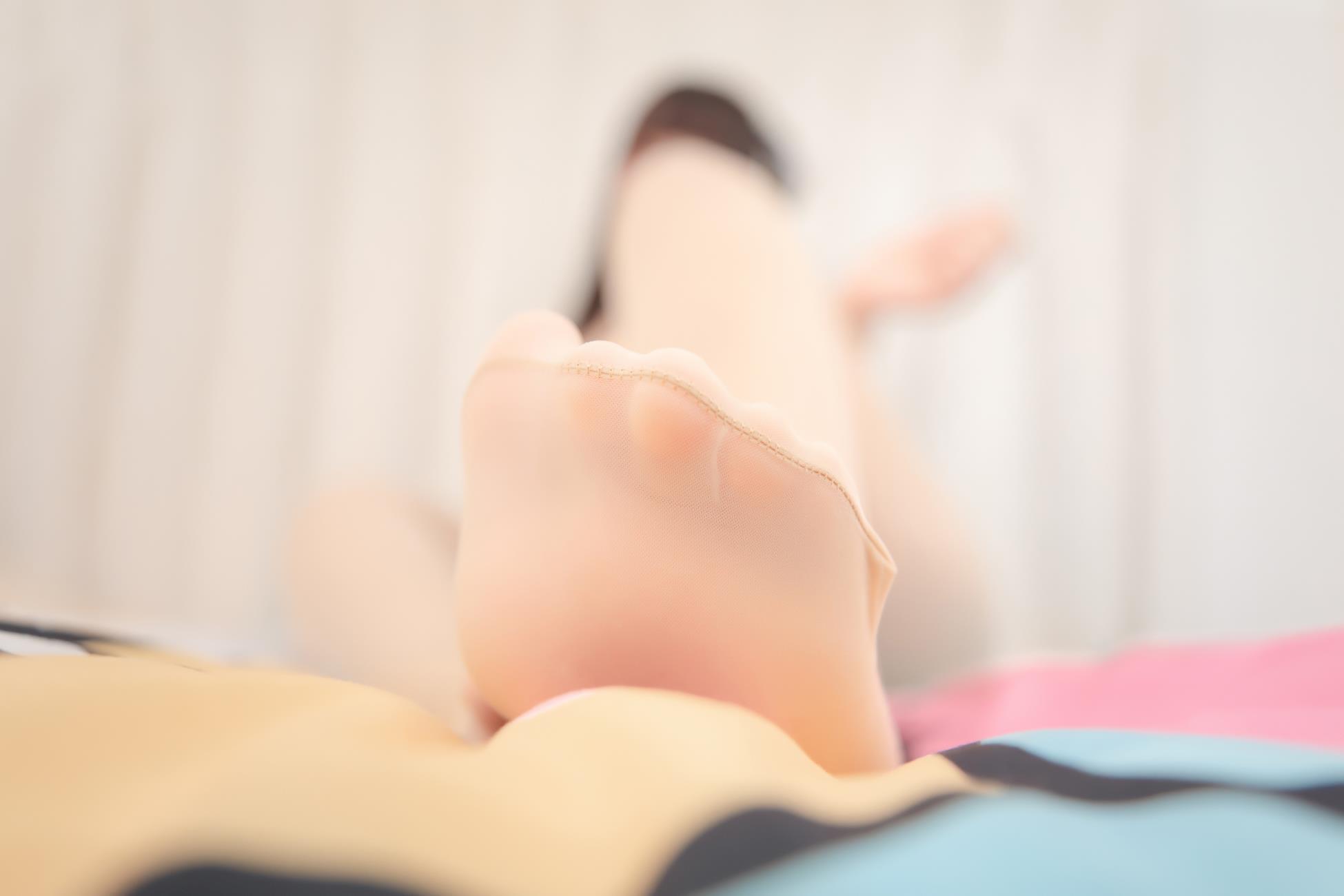 图片[42]-神楽板真冬 – 夏日便利贴[43P] – 速更版-美库