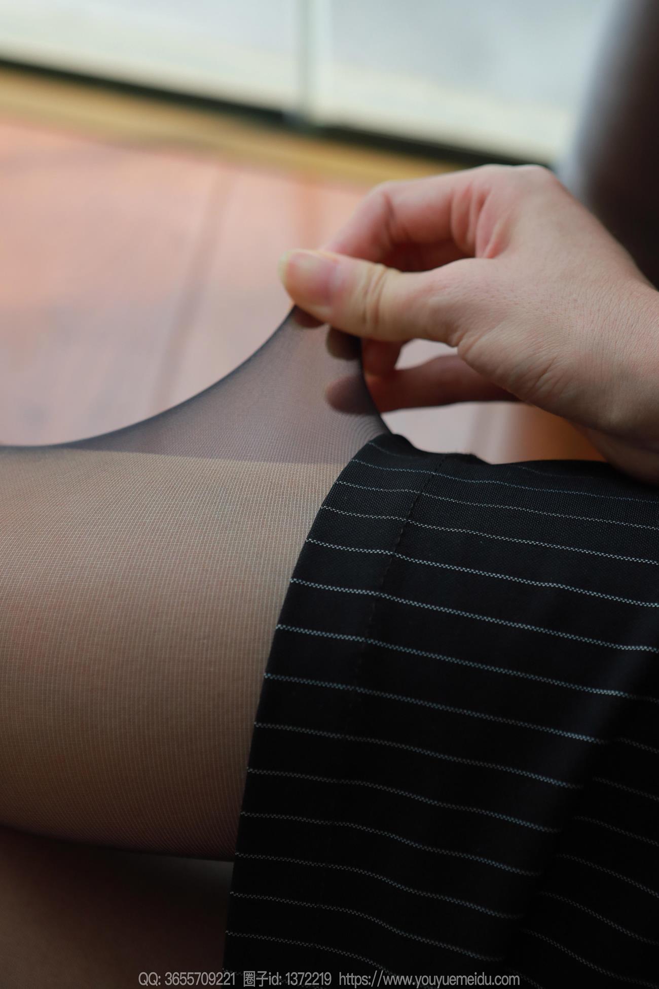 图片[11]-[IESS异思趣向] 2024.11.15 丝享家1899：团团《婀娜多姿》[88P] – 速更版-美库