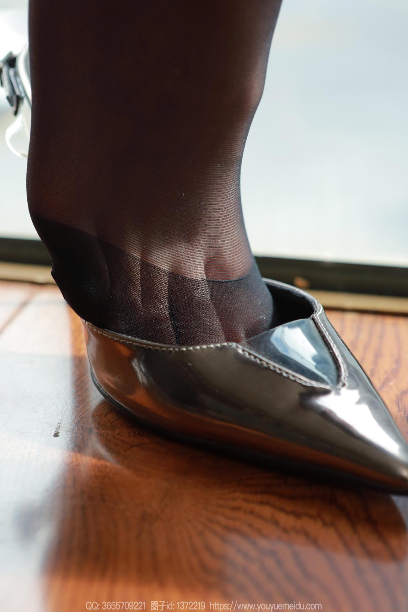 图片[75]-[IESS异思趣向] 2024.11.15 丝享家1899：团团《婀娜多姿》[88P] – 速更版-美库