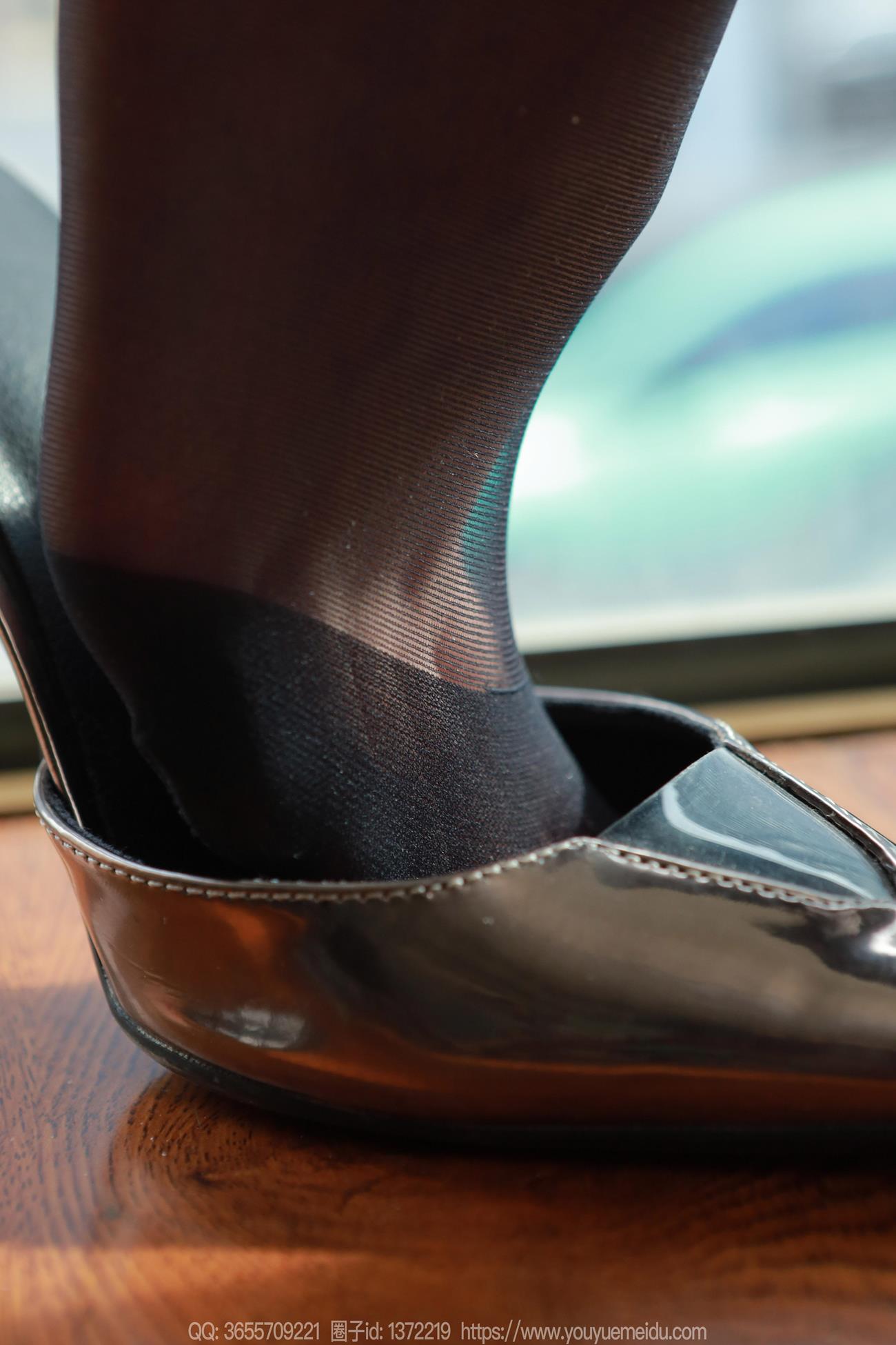 图片[76]-[IESS异思趣向] 2024.11.15 丝享家1899：团团《婀娜多姿》[88P] – 速更版-美库