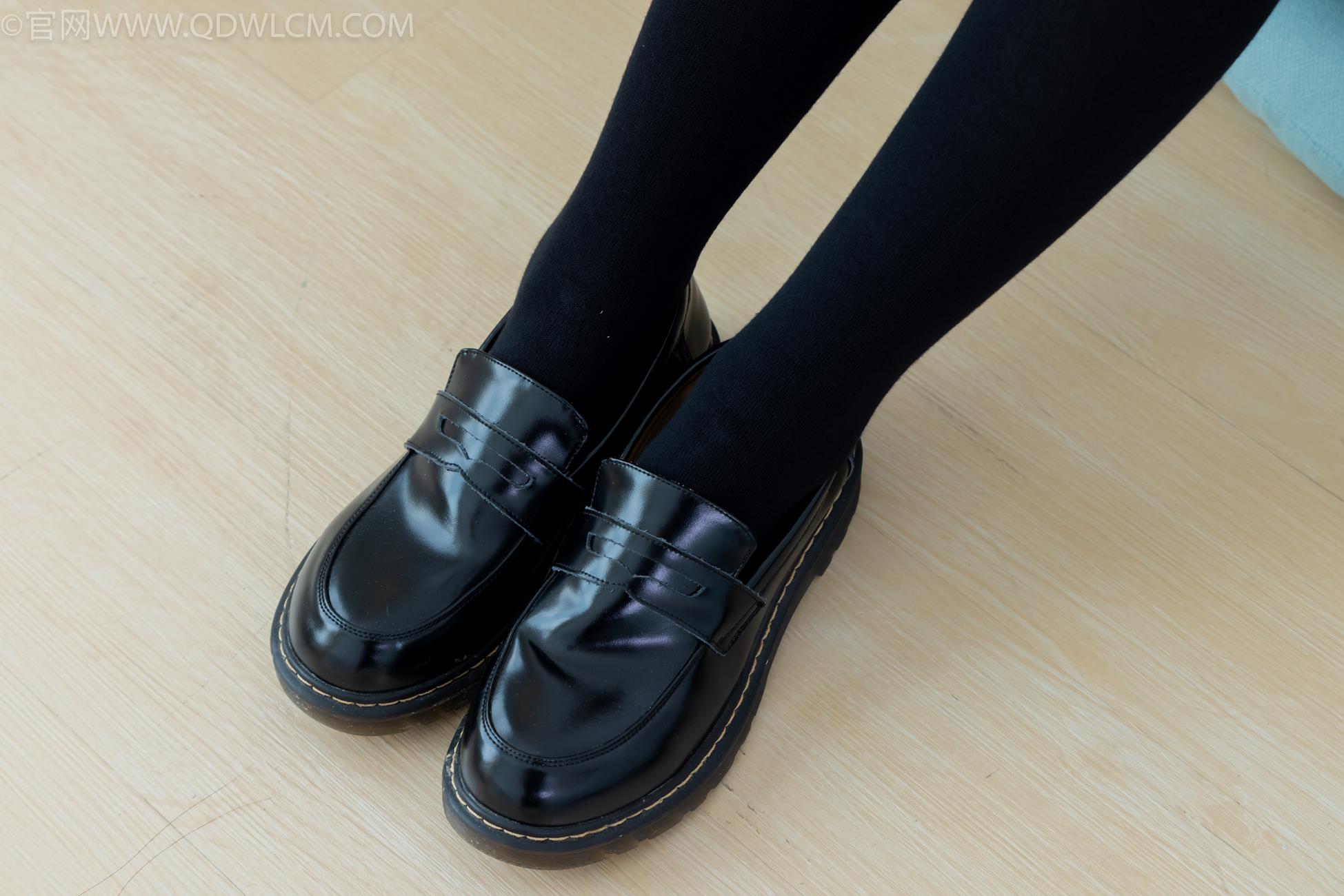 图片[15]-物恋传媒 NO.2188 菜菜-北方的冬天[154P] – 速更版-美库