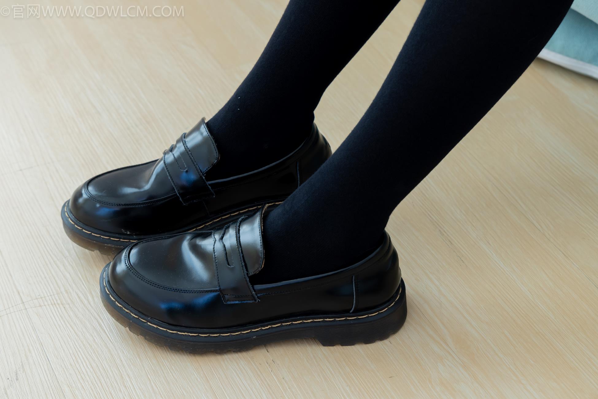 图片[16]-物恋传媒 NO.2188 菜菜-北方的冬天[154P] – 速更版-美库