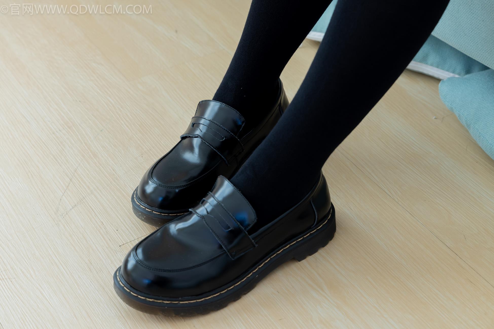 图片[17]-物恋传媒 NO.2188 菜菜-北方的冬天[154P] – 速更版-美库