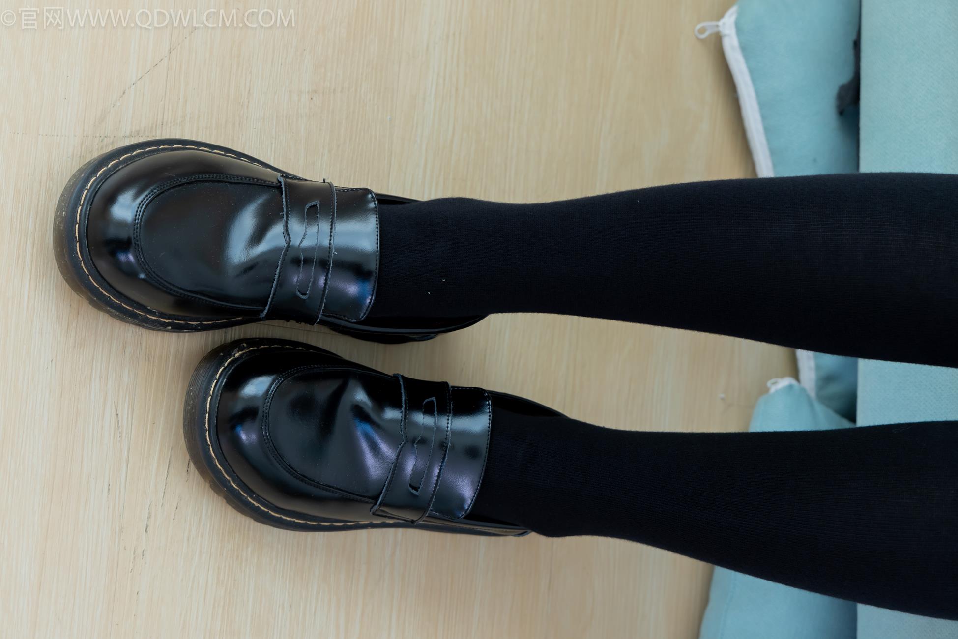 图片[18]-物恋传媒 NO.2188 菜菜-北方的冬天[154P] – 速更版-美库