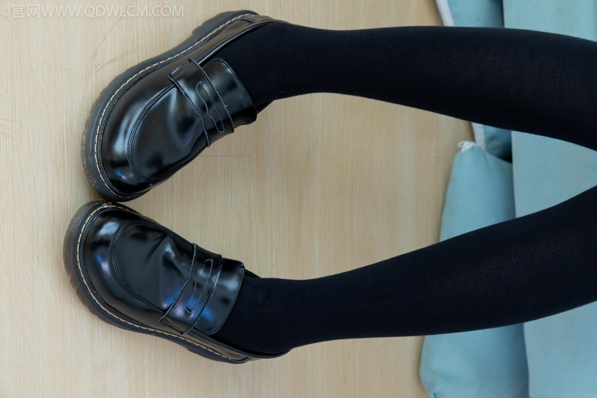 图片[19]-物恋传媒 NO.2188 菜菜-北方的冬天[154P] – 速更版-美库