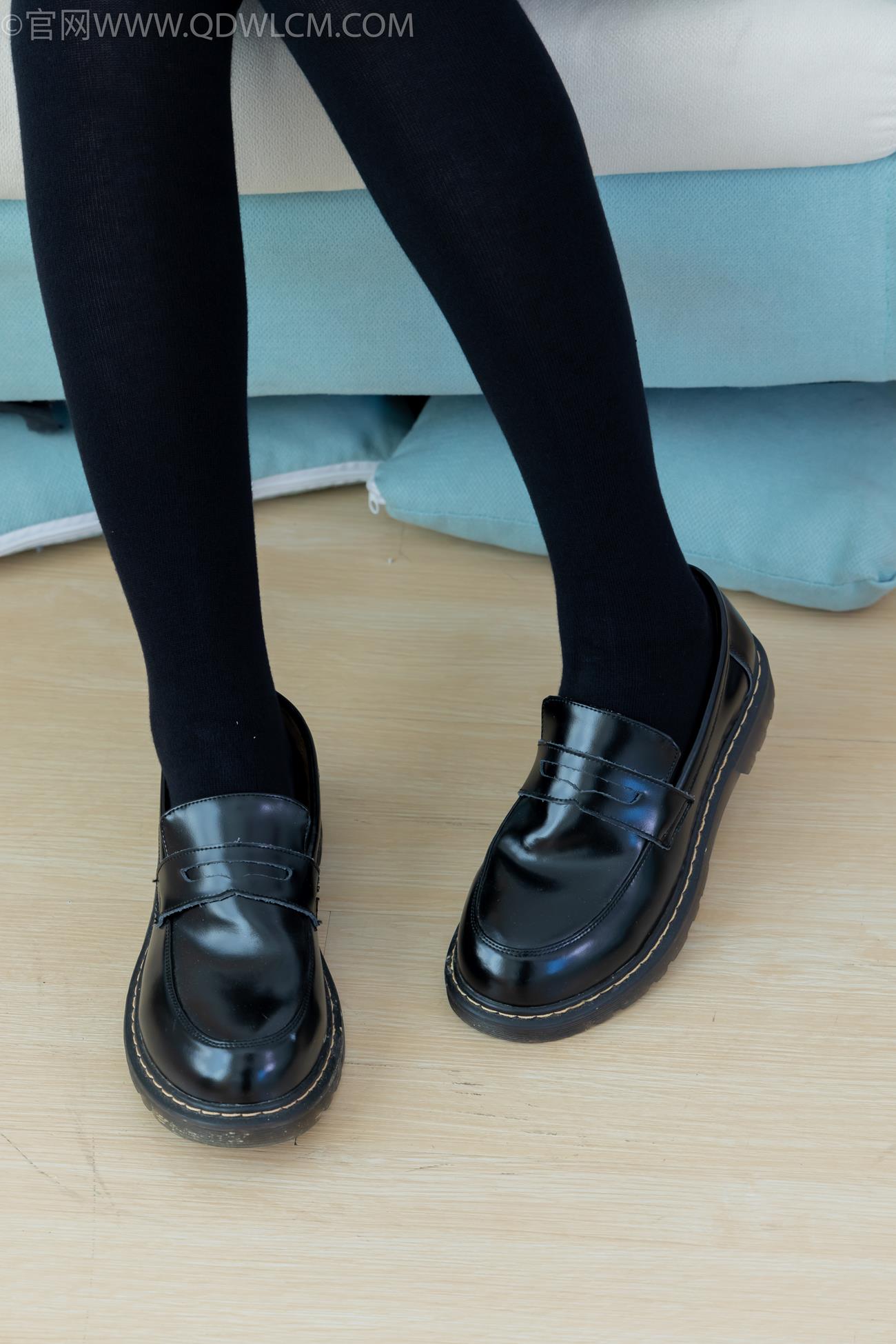 图片[20]-物恋传媒 NO.2188 菜菜-北方的冬天[154P] – 速更版-美库