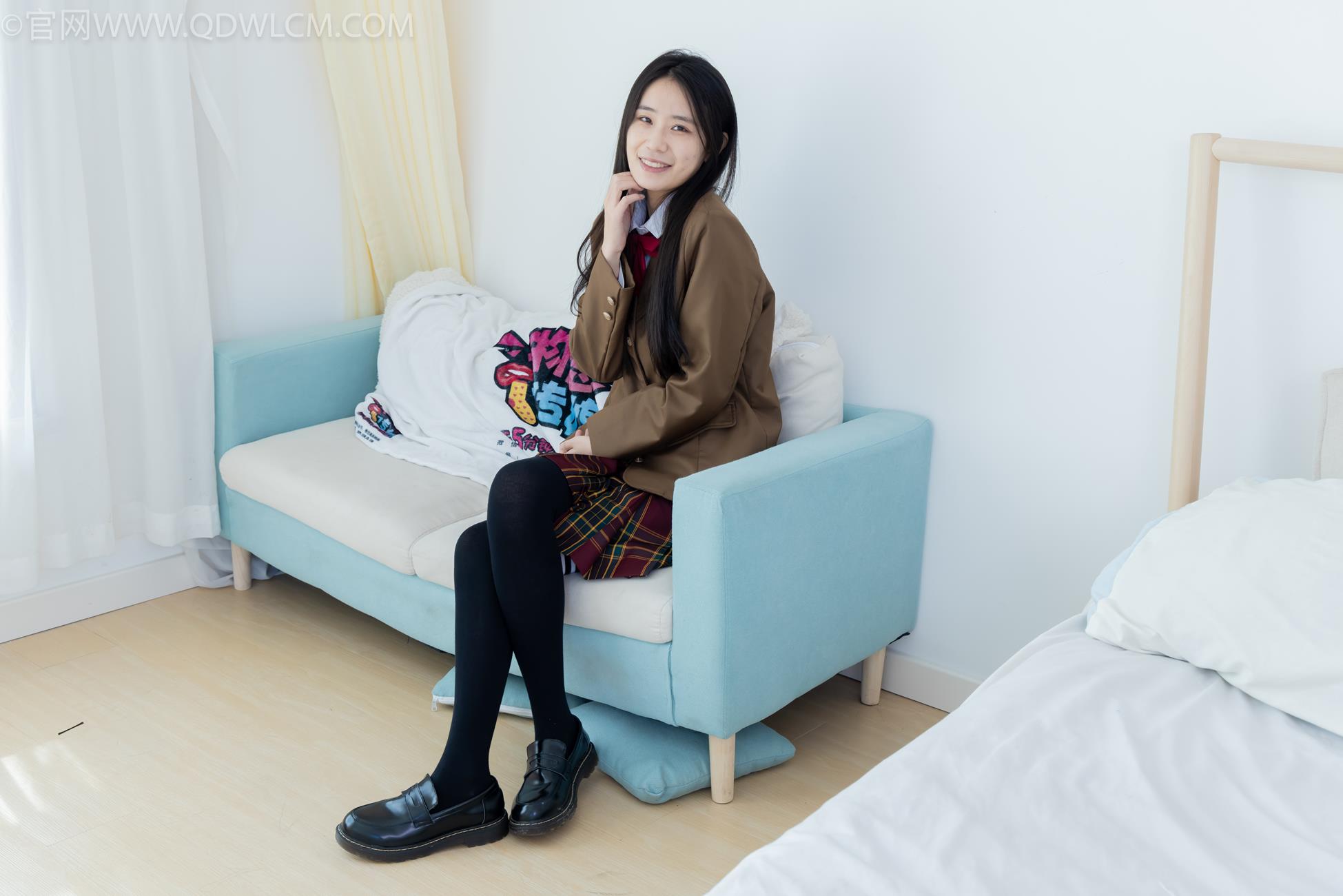 图片[31]-物恋传媒 NO.2188 菜菜-北方的冬天[154P] – 速更版-美库