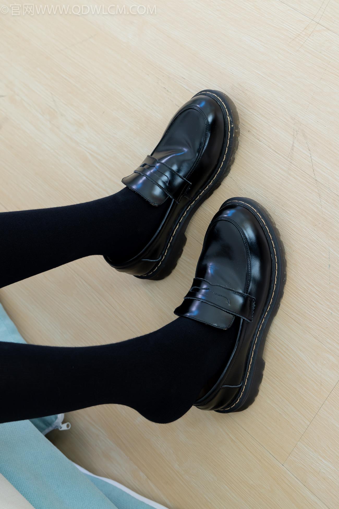 图片[34]-物恋传媒 NO.2188 菜菜-北方的冬天[154P] – 速更版-美库