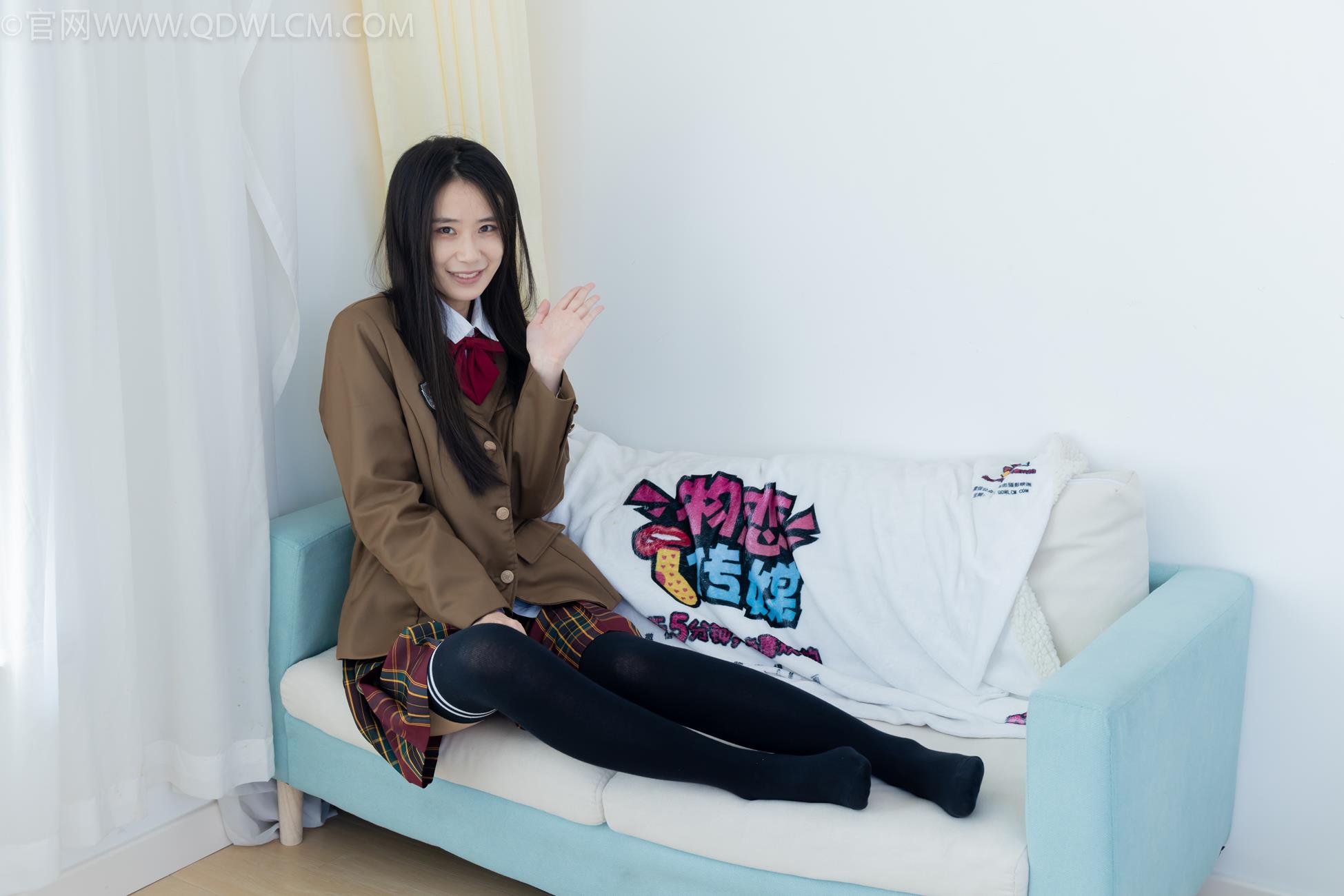 图片[40]-物恋传媒 NO.2188 菜菜-北方的冬天[154P] – 速更版-美库