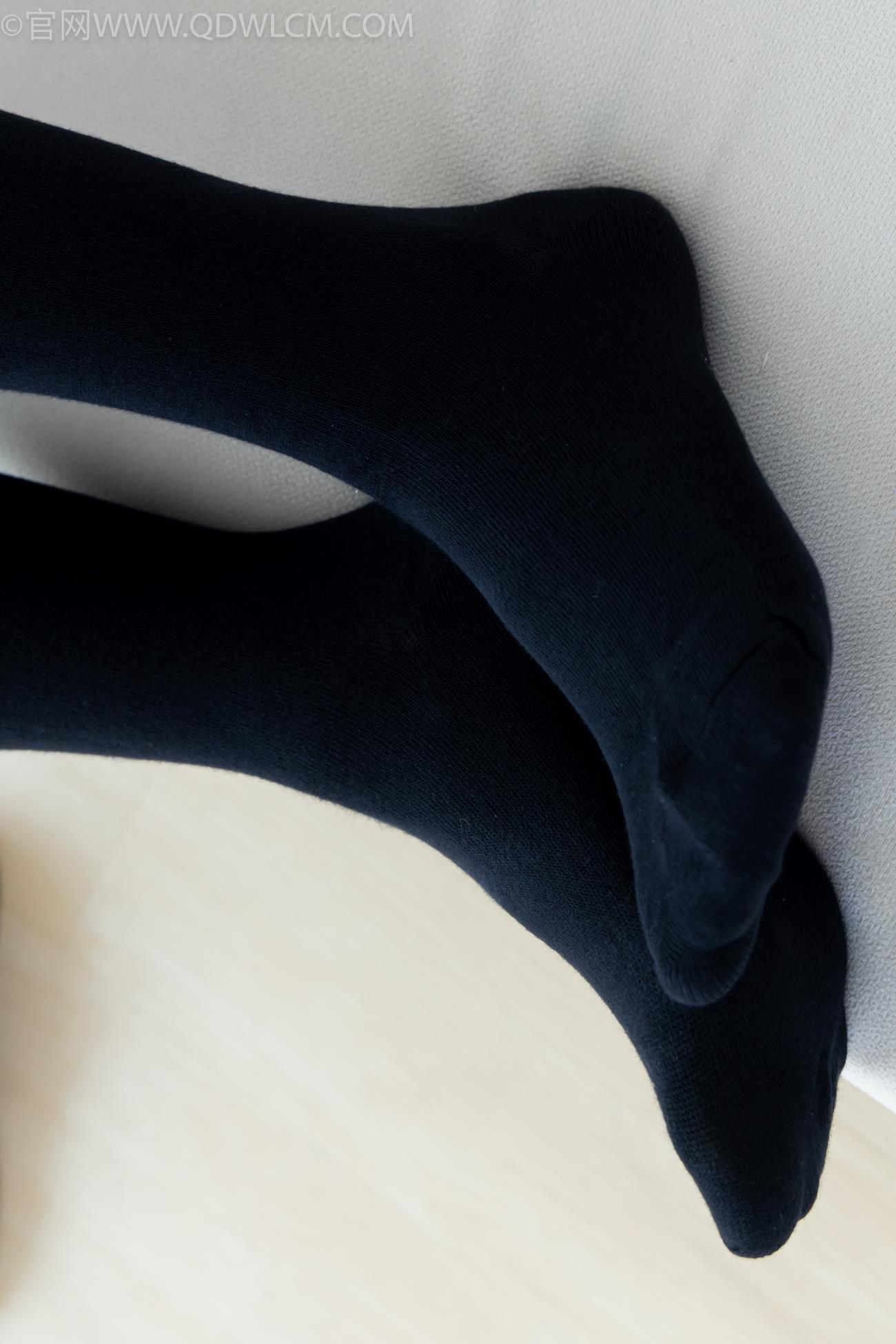 图片[41]-物恋传媒 NO.2188 菜菜-北方的冬天[154P] – 速更版-美库