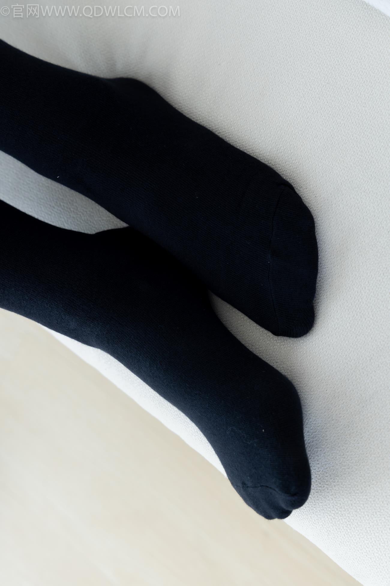 图片[42]-物恋传媒 NO.2188 菜菜-北方的冬天[154P] – 速更版-美库