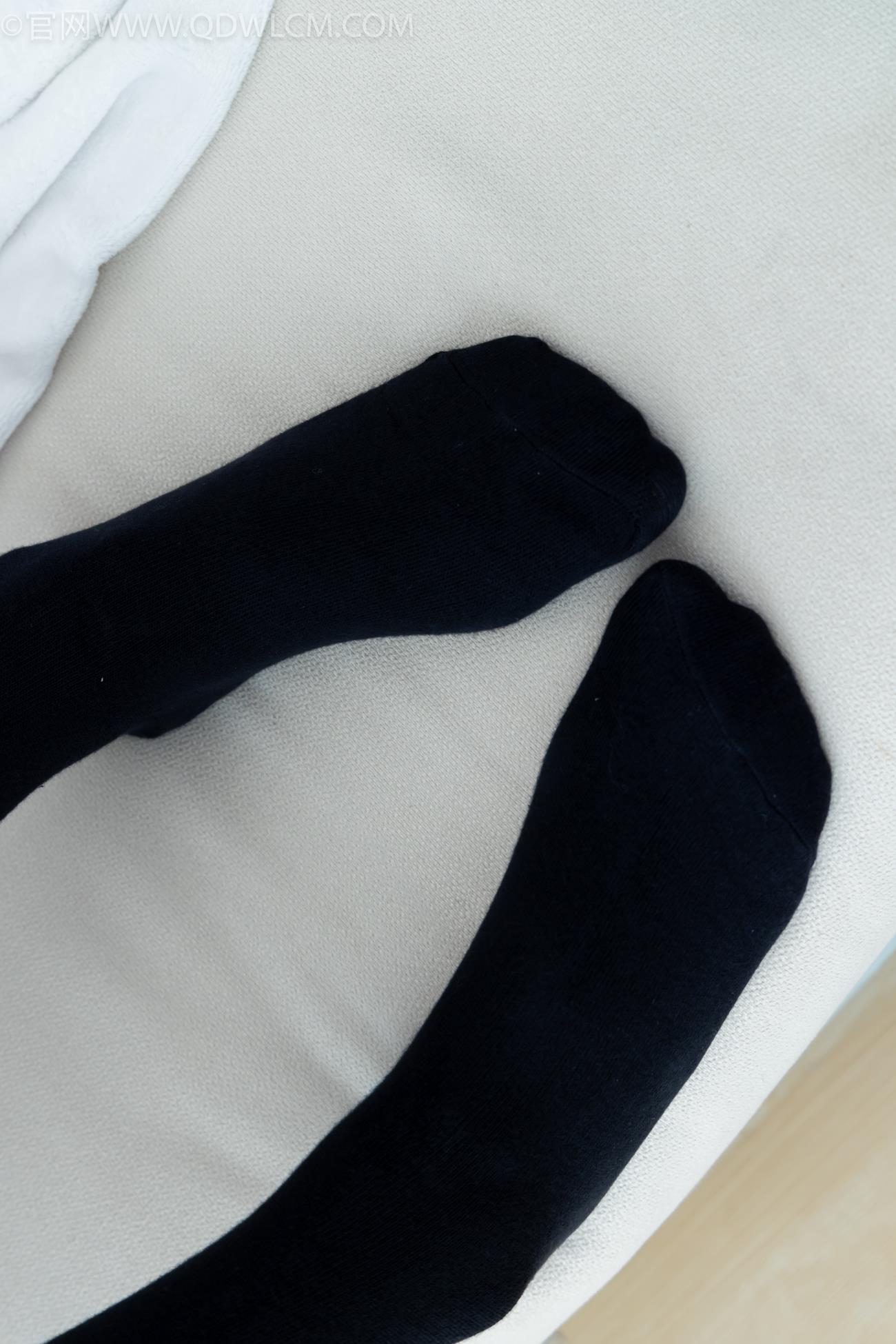 图片[43]-物恋传媒 NO.2188 菜菜-北方的冬天[154P] – 速更版-美库