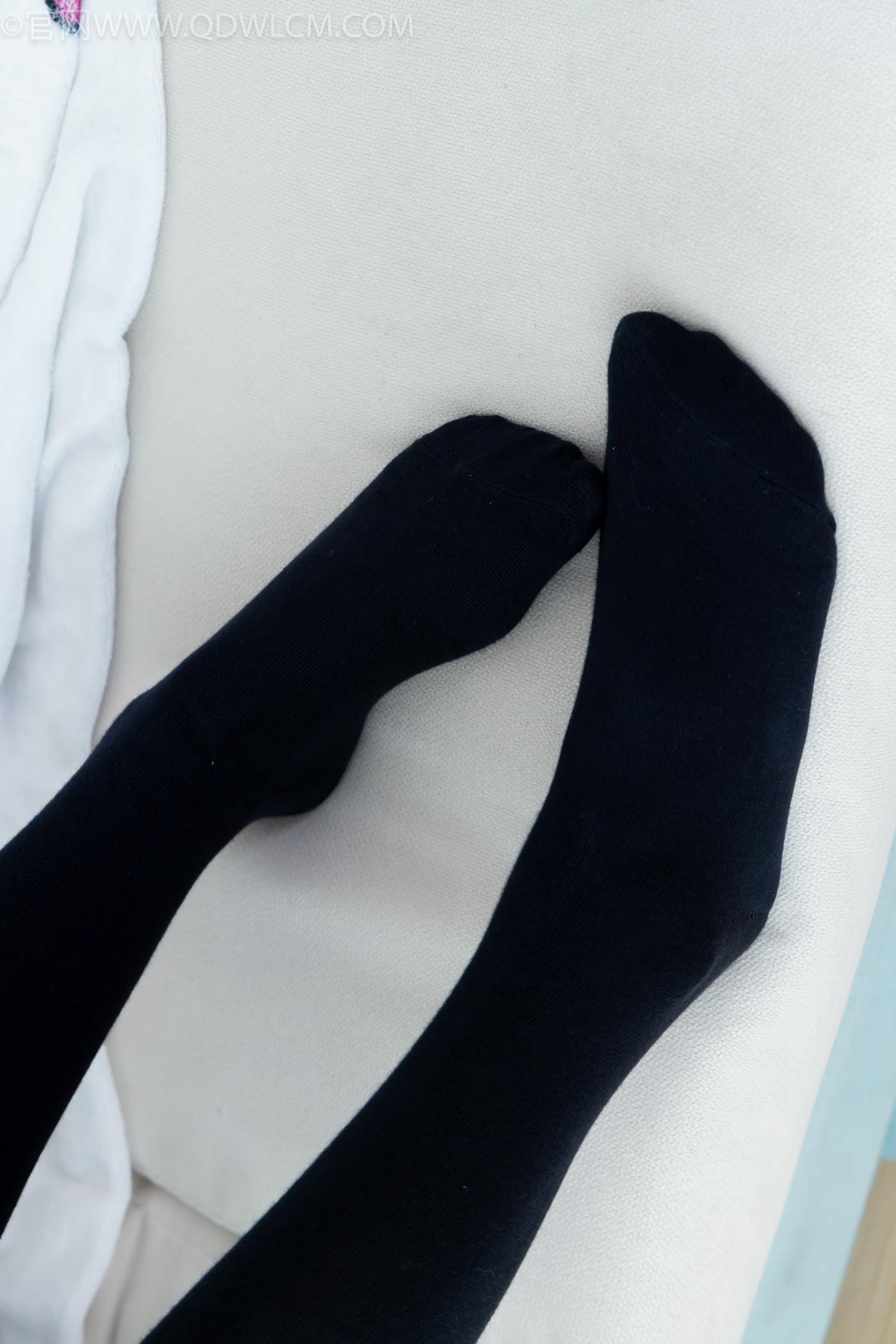 图片[44]-物恋传媒 NO.2188 菜菜-北方的冬天[154P] – 速更版-美库