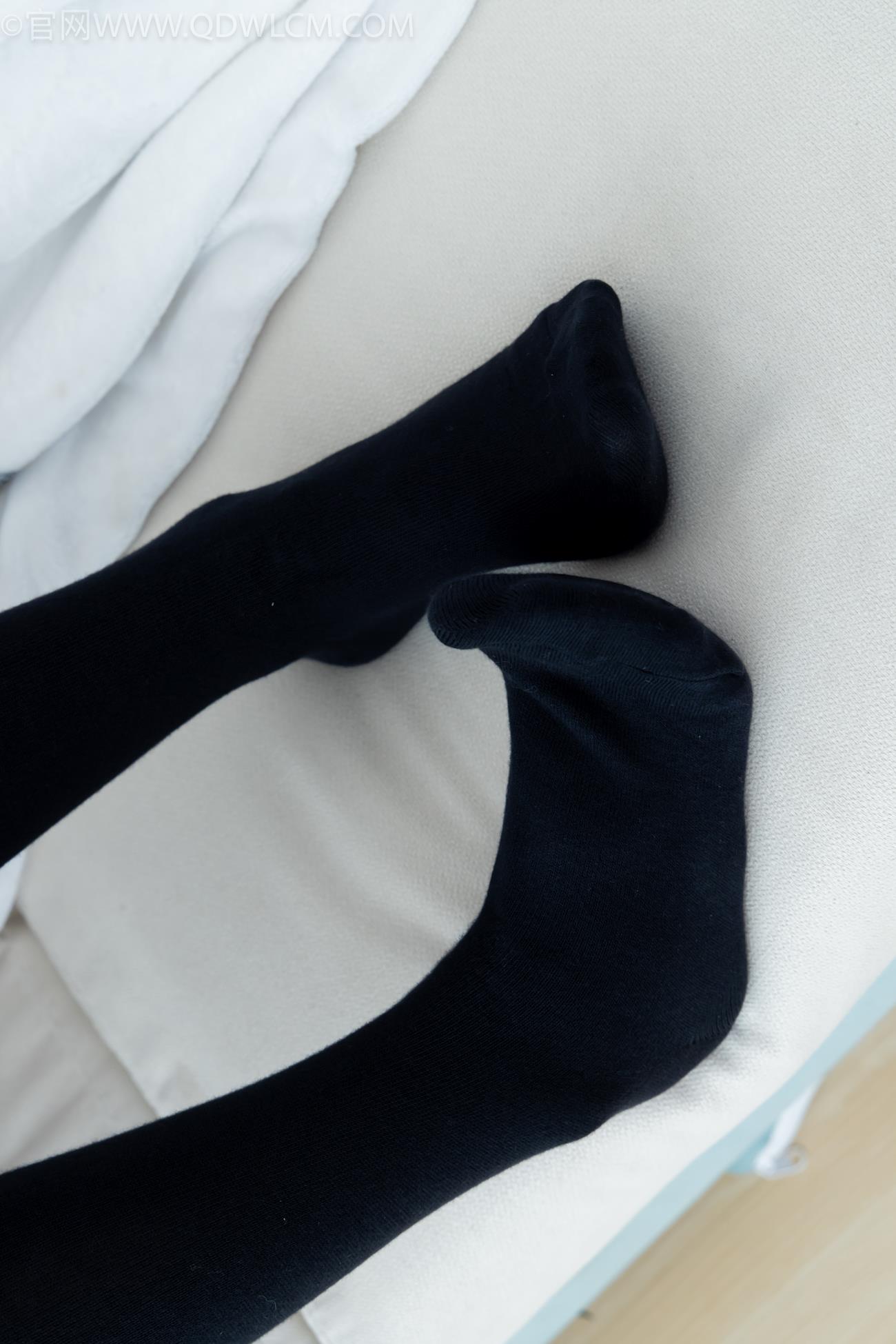 图片[45]-物恋传媒 NO.2188 菜菜-北方的冬天[154P] – 速更版-美库