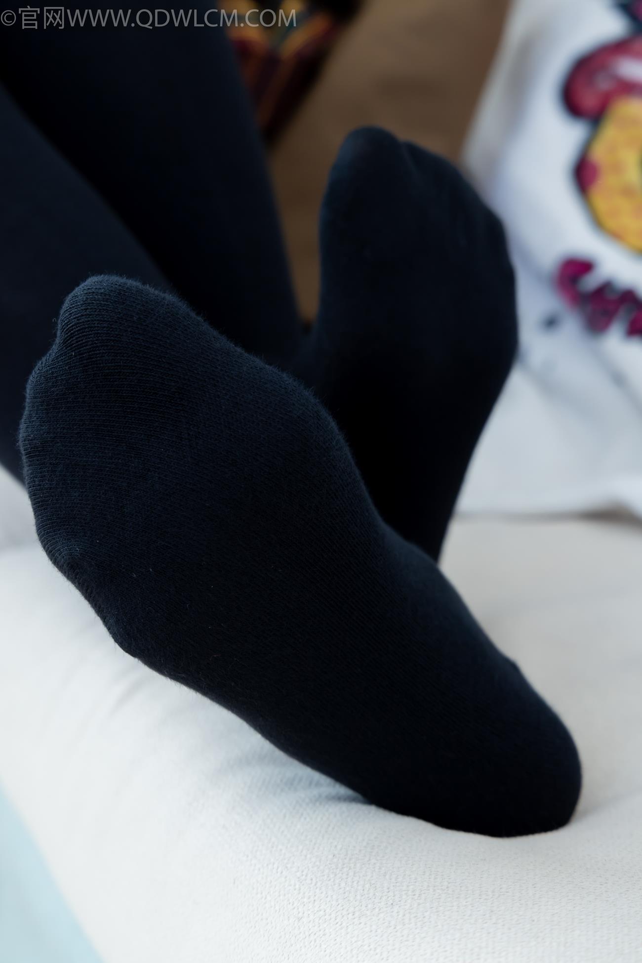 图片[46]-物恋传媒 NO.2188 菜菜-北方的冬天[154P] – 速更版-美库