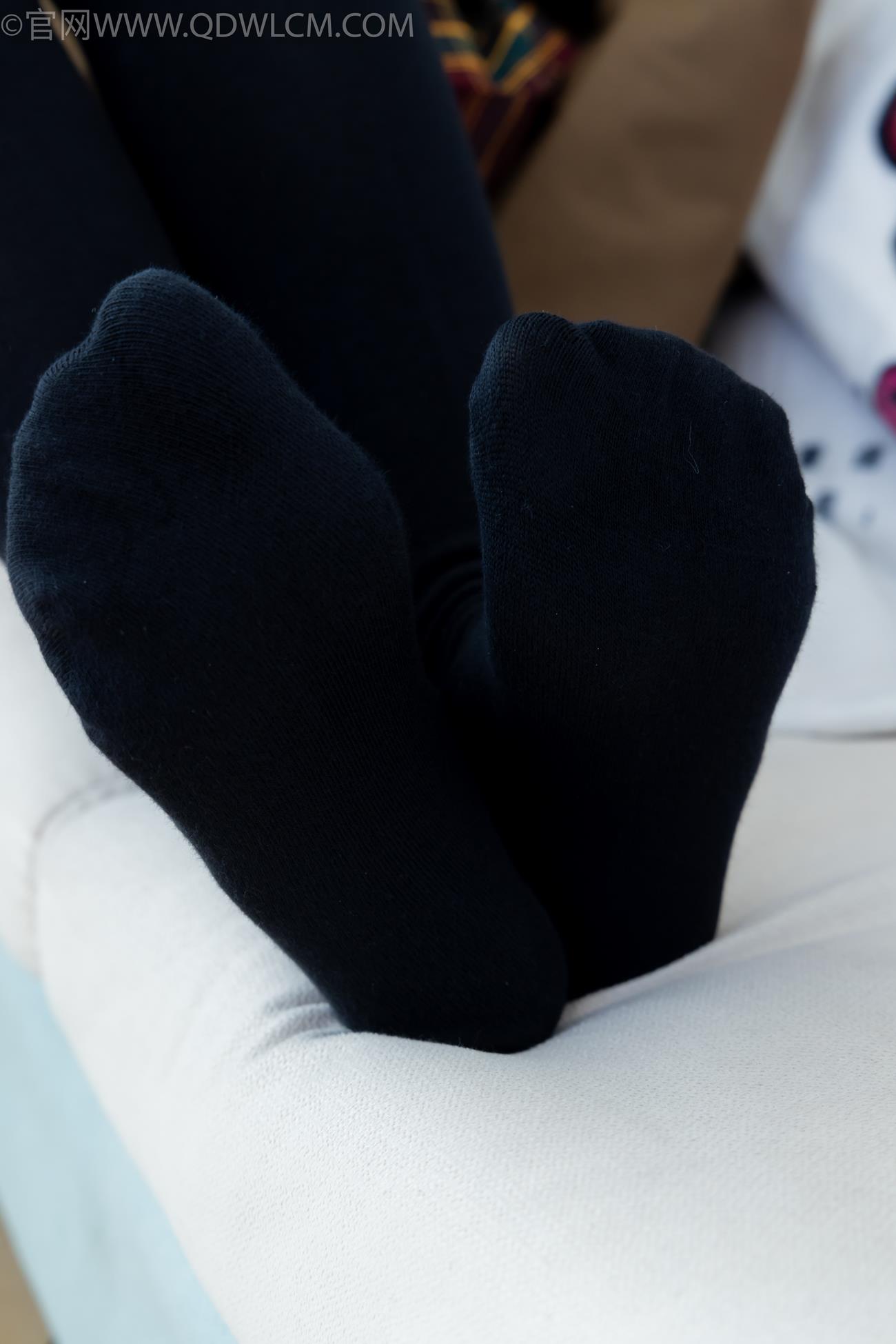 图片[47]-物恋传媒 NO.2188 菜菜-北方的冬天[154P] – 速更版-美库