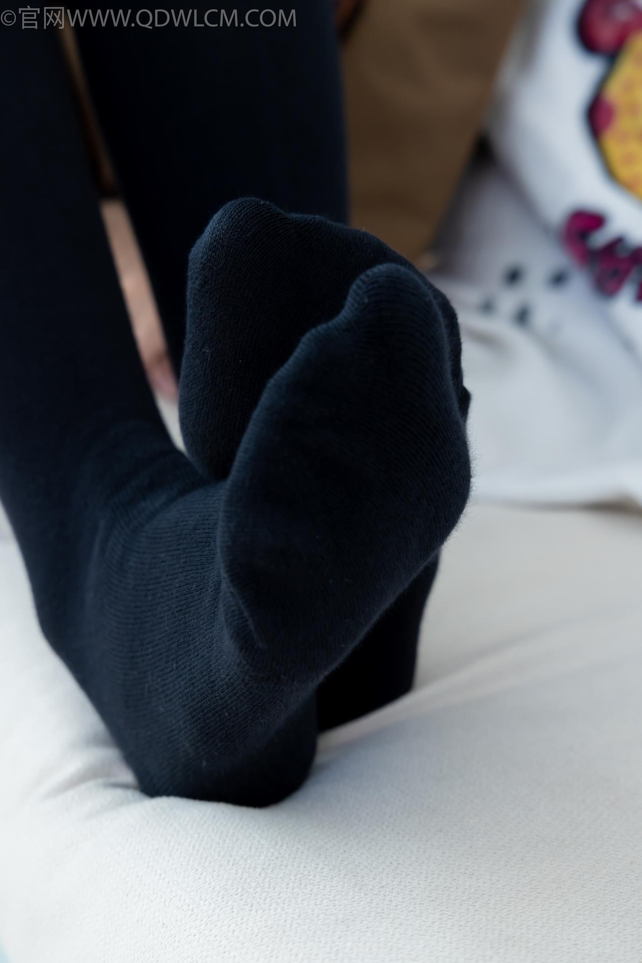 图片[48]-物恋传媒 NO.2188 菜菜-北方的冬天[154P] – 速更版-美库