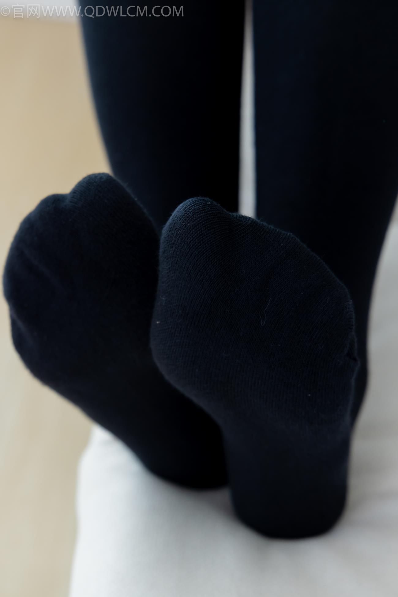 图片[49]-物恋传媒 NO.2188 菜菜-北方的冬天[154P] – 速更版-美库