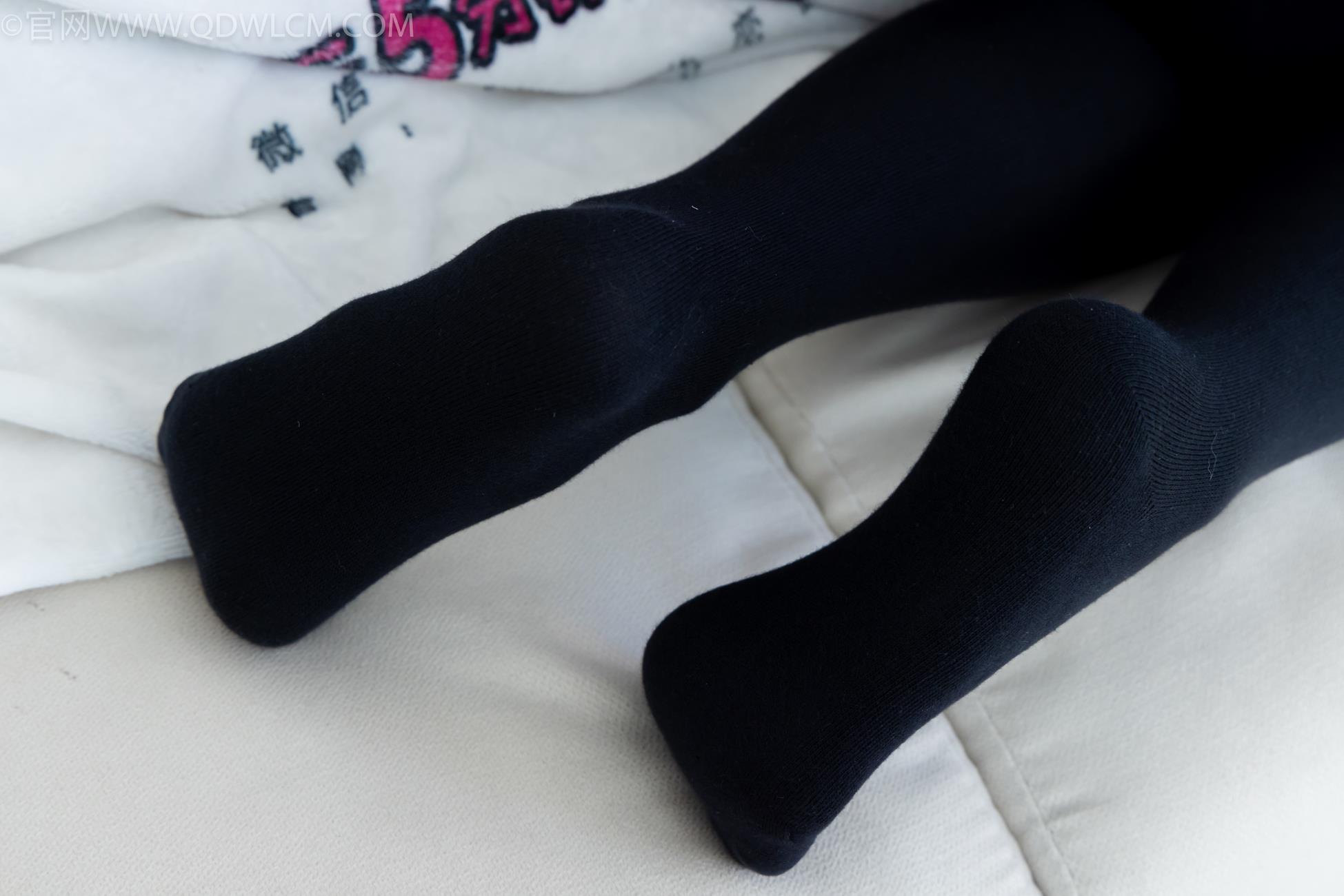 图片[60]-物恋传媒 NO.2188 菜菜-北方的冬天[154P] – 速更版-美库