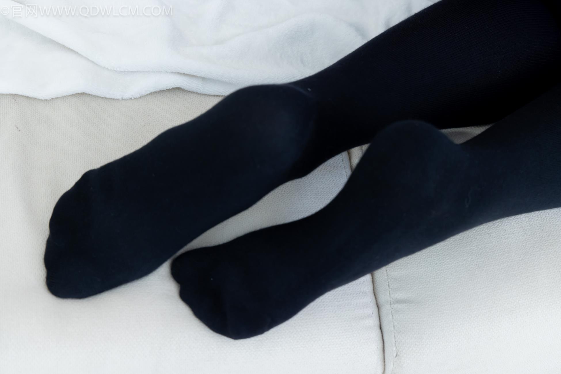 图片[62]-物恋传媒 NO.2188 菜菜-北方的冬天[154P] – 速更版-美库