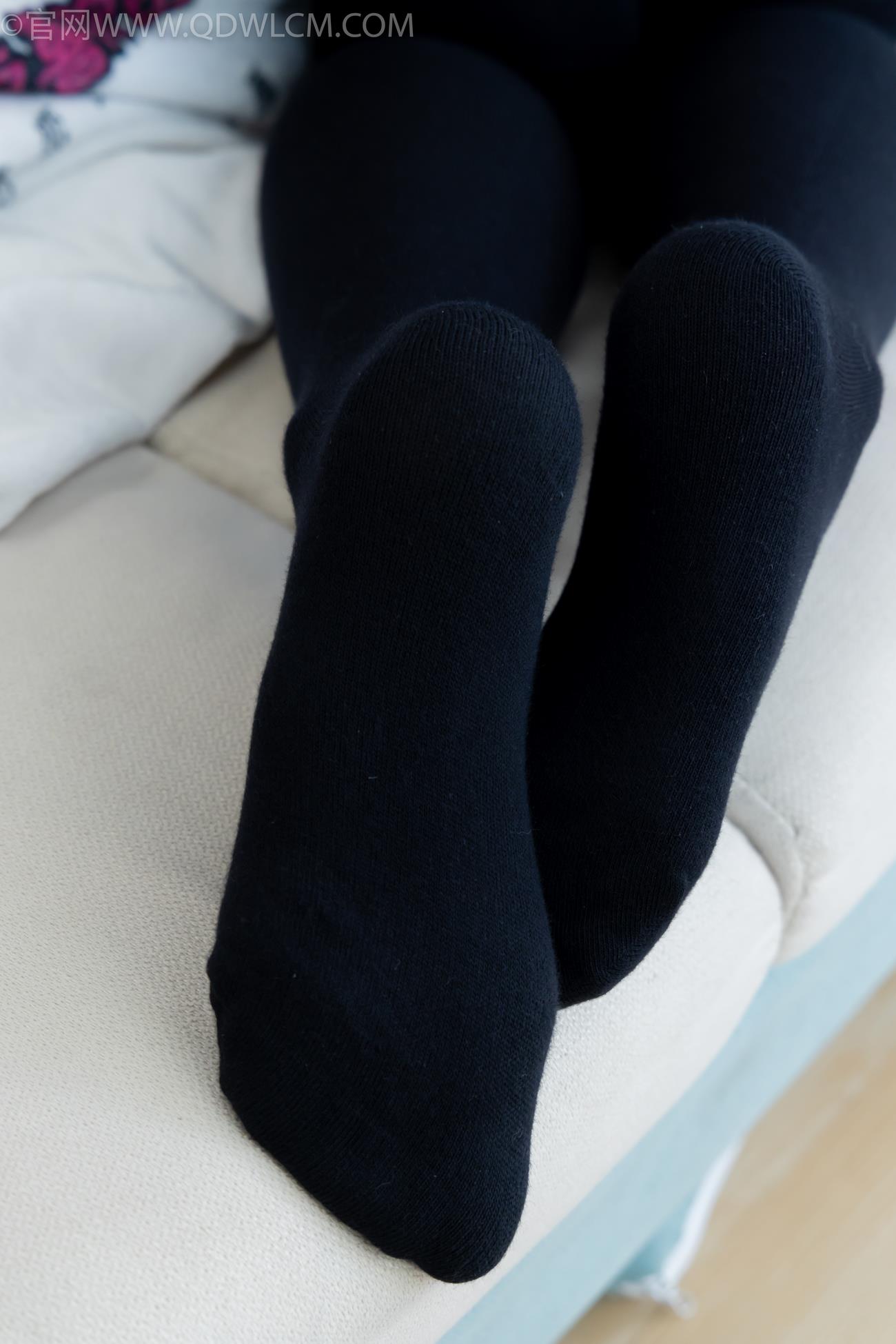 图片[64]-物恋传媒 NO.2188 菜菜-北方的冬天[154P] – 速更版-美库