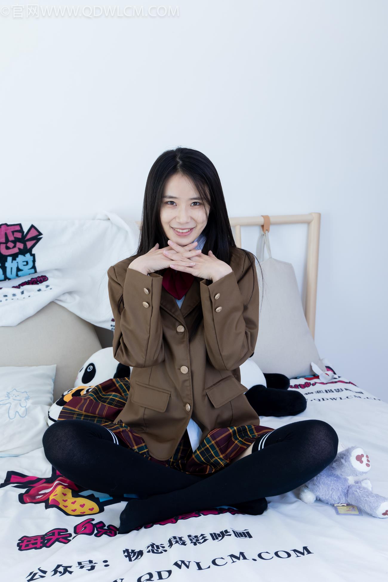 图片[67]-物恋传媒 NO.2188 菜菜-北方的冬天[154P] – 速更版-美库