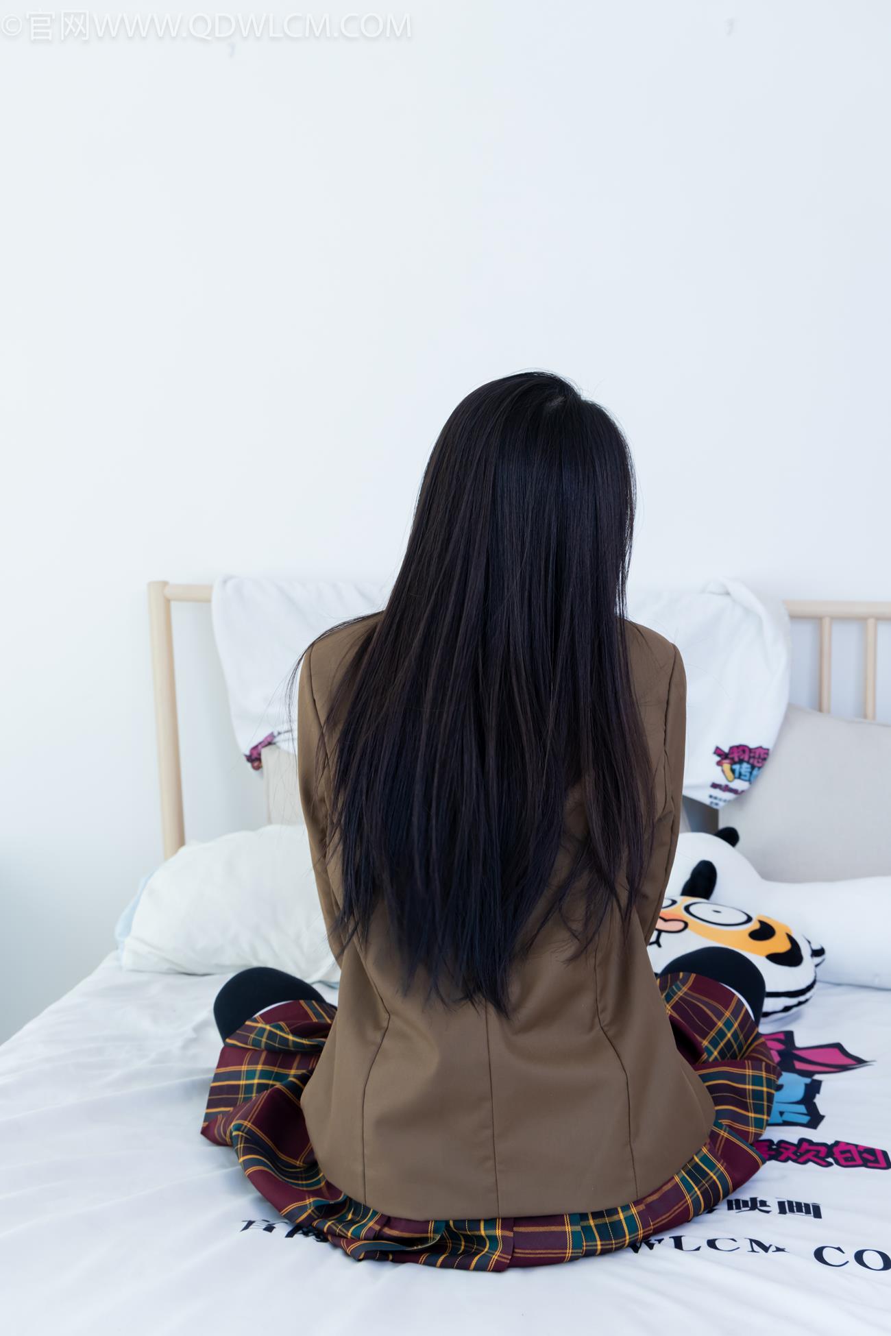 图片[73]-物恋传媒 NO.2188 菜菜-北方的冬天[154P] – 速更版-美库