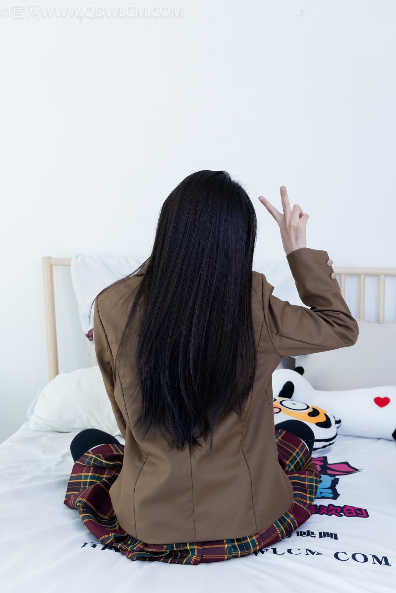 图片[74]-物恋传媒 NO.2188 菜菜-北方的冬天[154P] – 速更版-美库