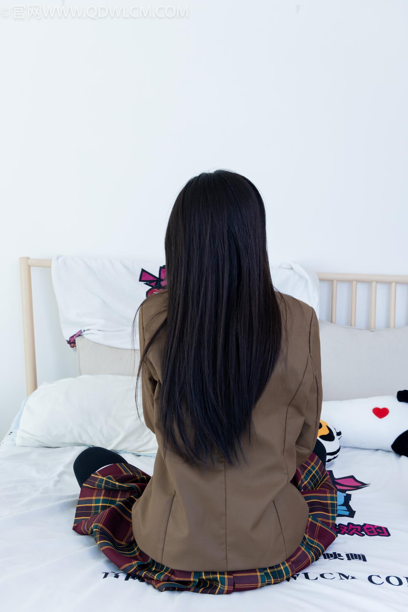 图片[76]-物恋传媒 NO.2188 菜菜-北方的冬天[154P] – 速更版-美库