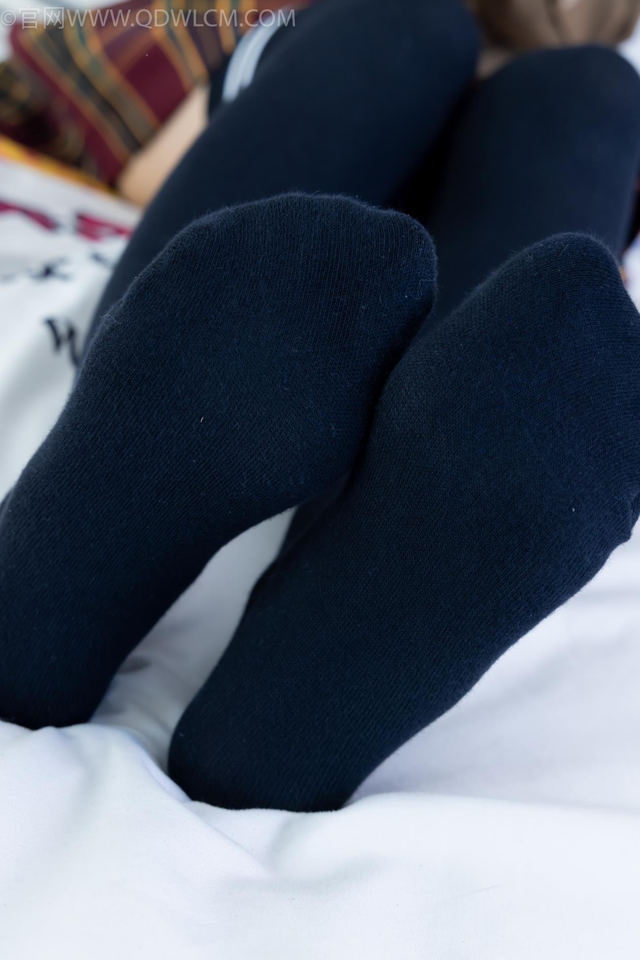 图片[85]-物恋传媒 NO.2188 菜菜-北方的冬天[154P] – 速更版-美库