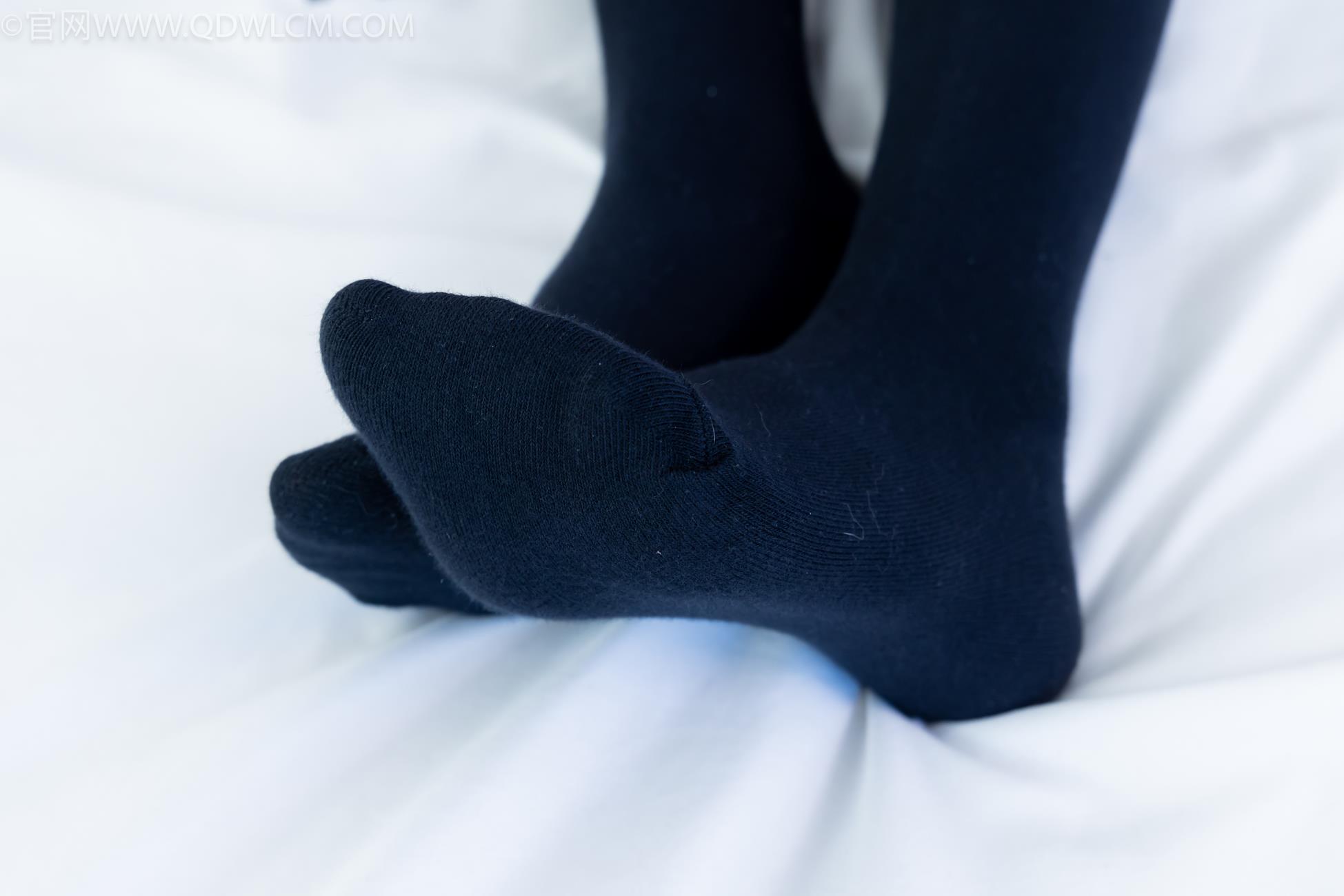 图片[87]-物恋传媒 NO.2188 菜菜-北方的冬天[154P] – 速更版-美库