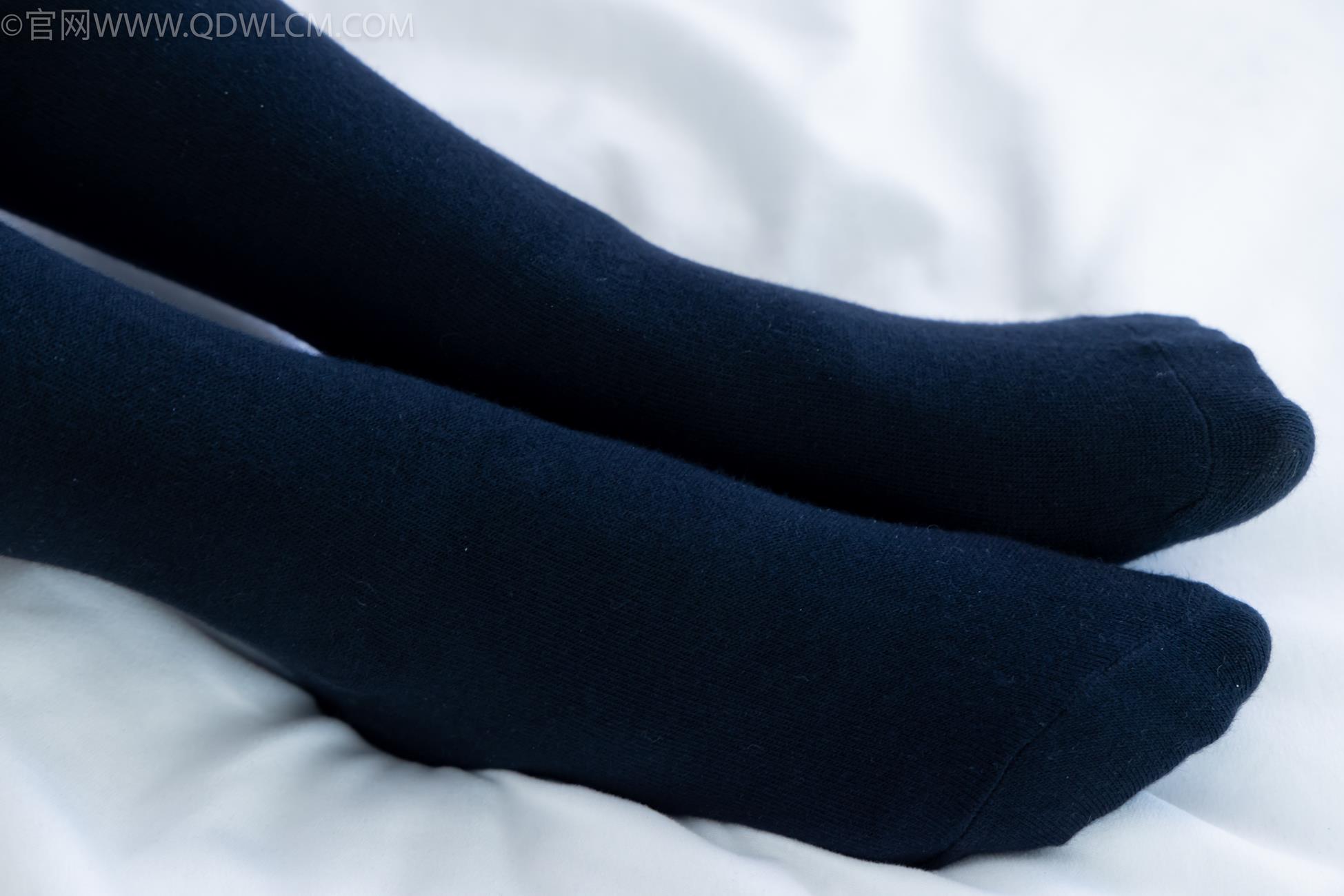 图片[90]-物恋传媒 NO.2188 菜菜-北方的冬天[154P] – 速更版-美库