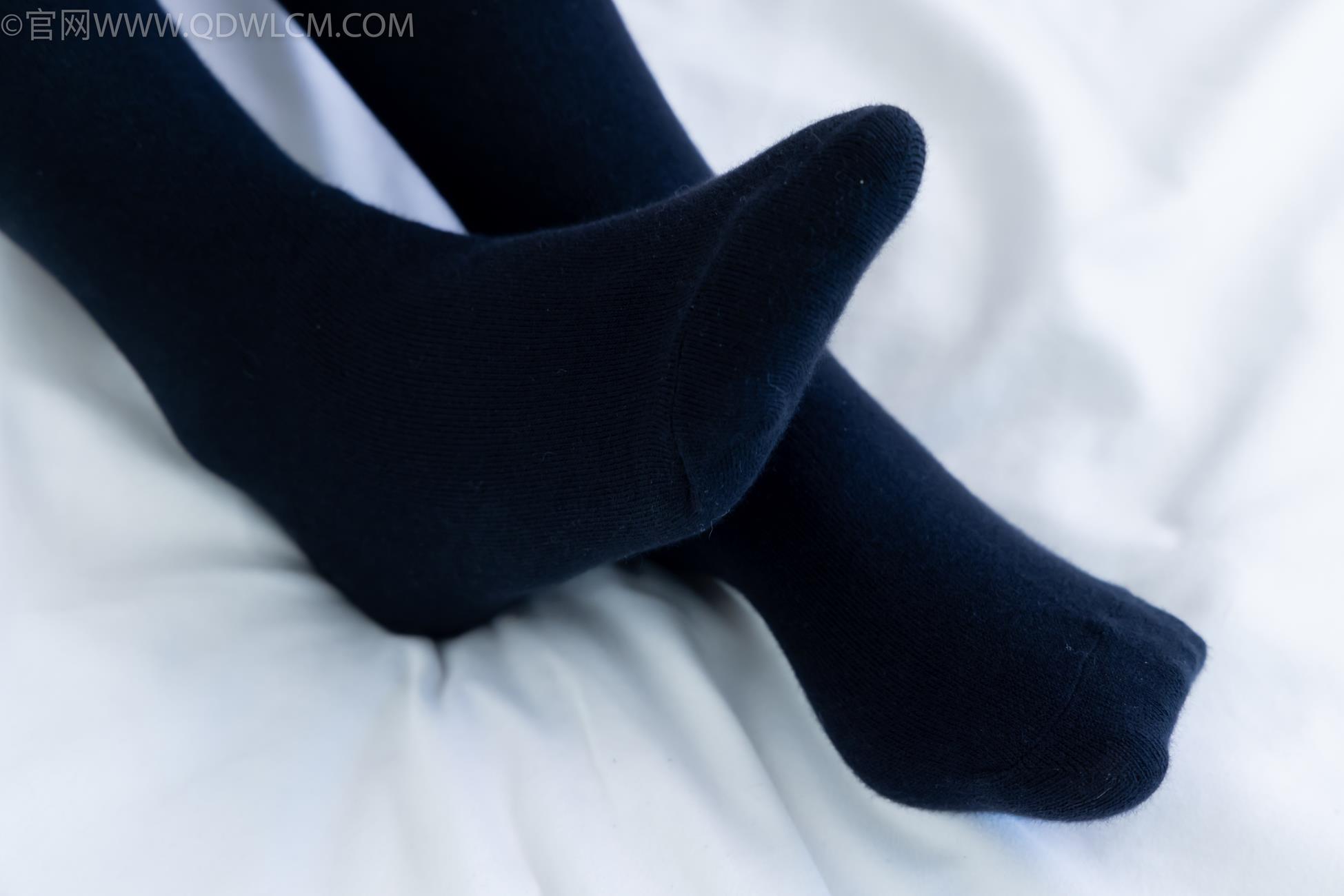 图片[91]-物恋传媒 NO.2188 菜菜-北方的冬天[154P] – 速更版-美库