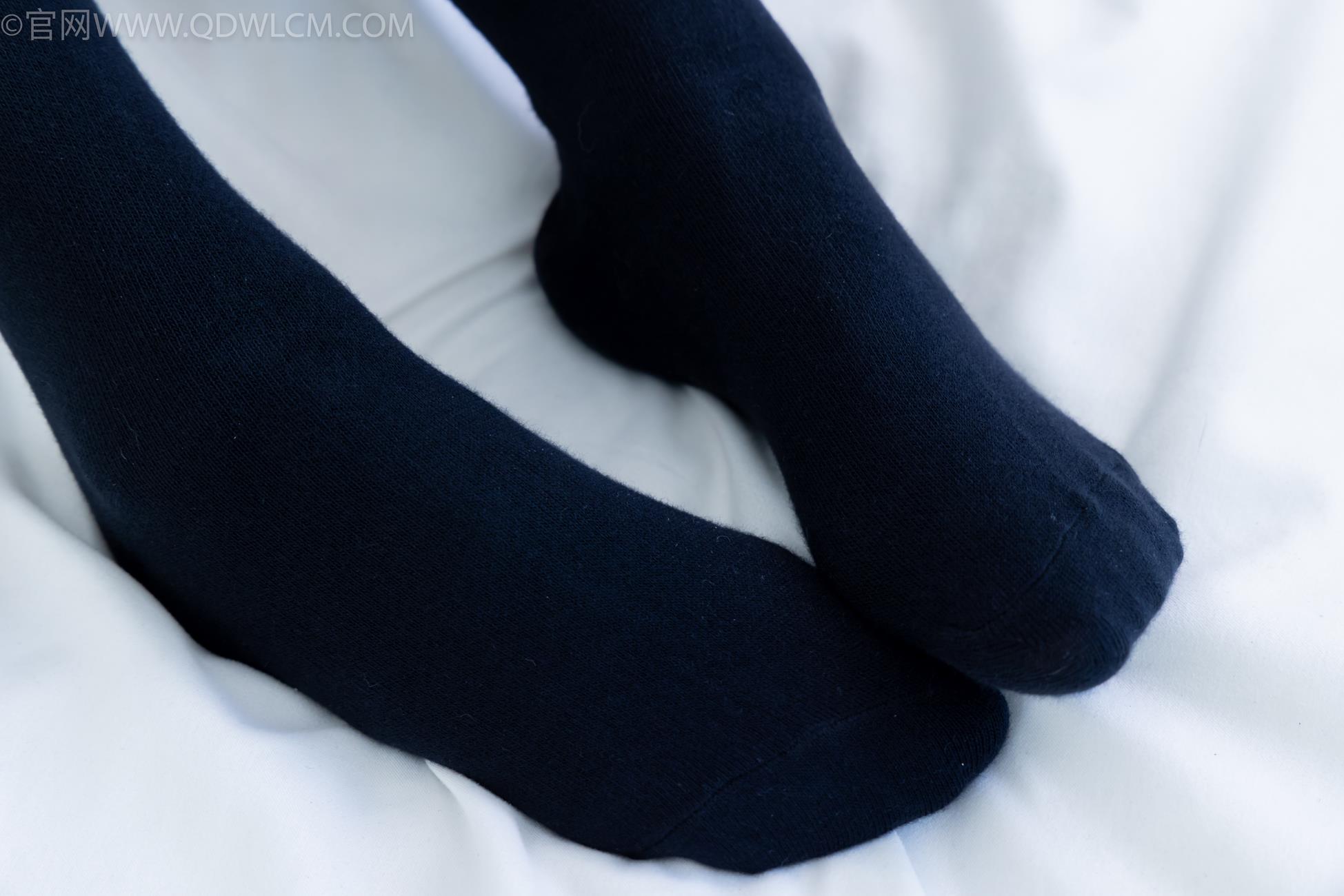 图片[92]-物恋传媒 NO.2188 菜菜-北方的冬天[154P] – 速更版-美库