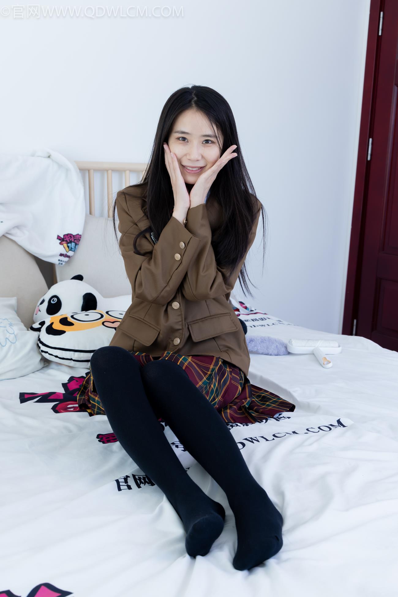 图片[94]-物恋传媒 NO.2188 菜菜-北方的冬天[154P] – 速更版-美库