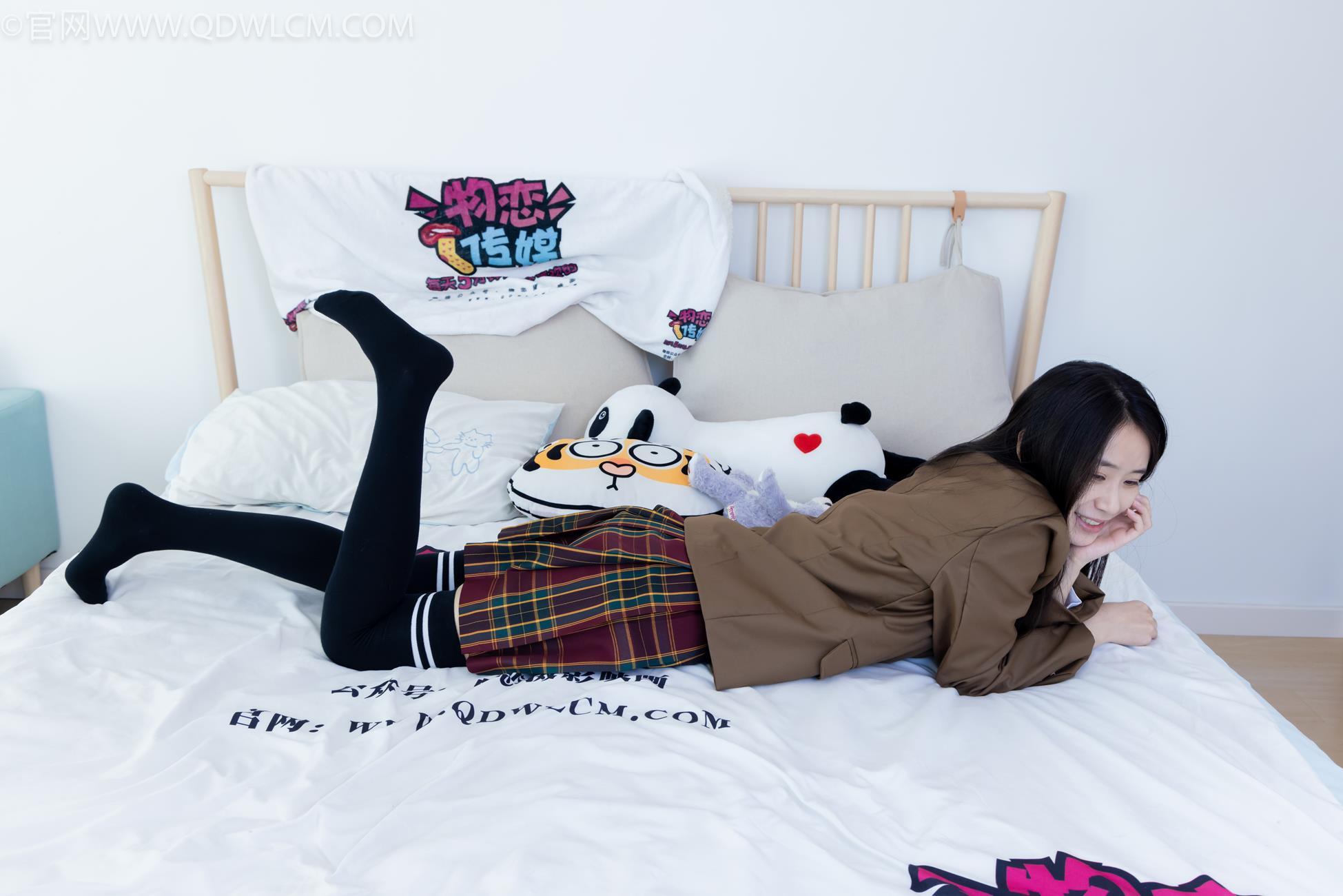 图片[103]-物恋传媒 NO.2188 菜菜-北方的冬天[154P] – 速更版-美库